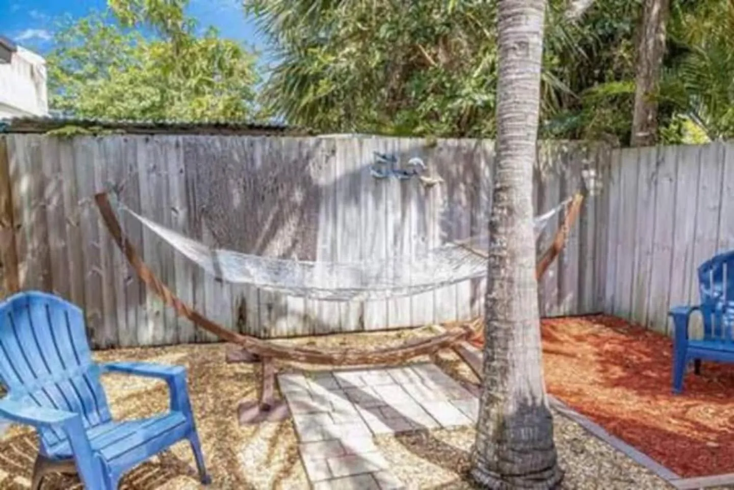 Beach Apart by PMI unit 1