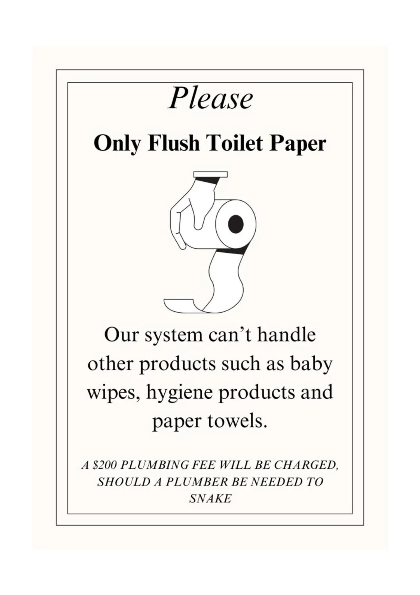 Beach Apart by PMI unit 1