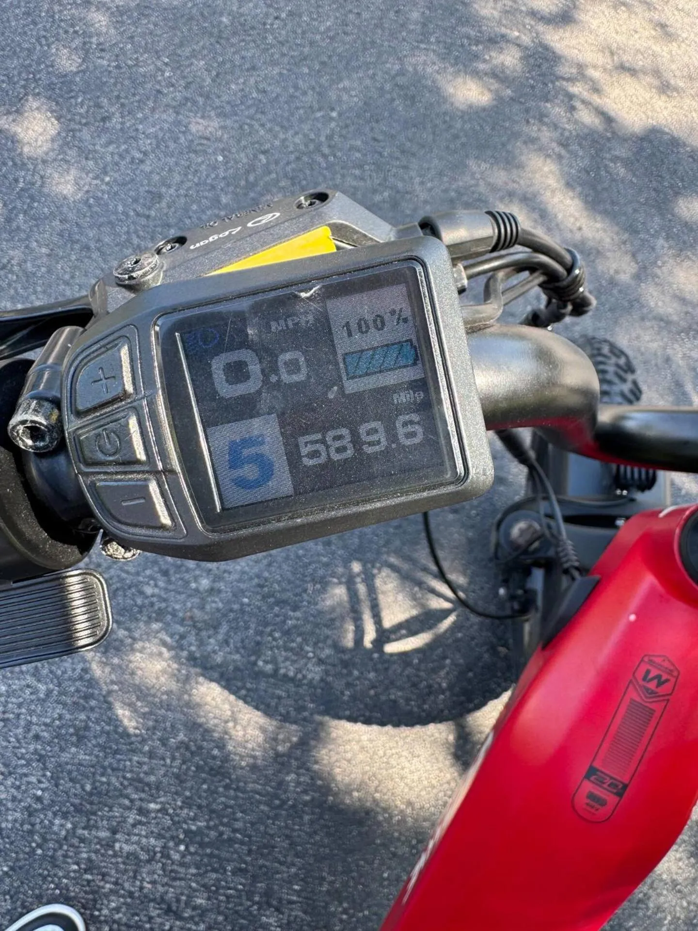 Beach Apart by PMI unit 1