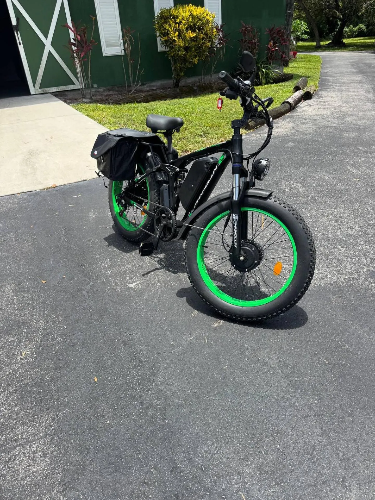 Olive Studio Apart Unit 3 By Pmi