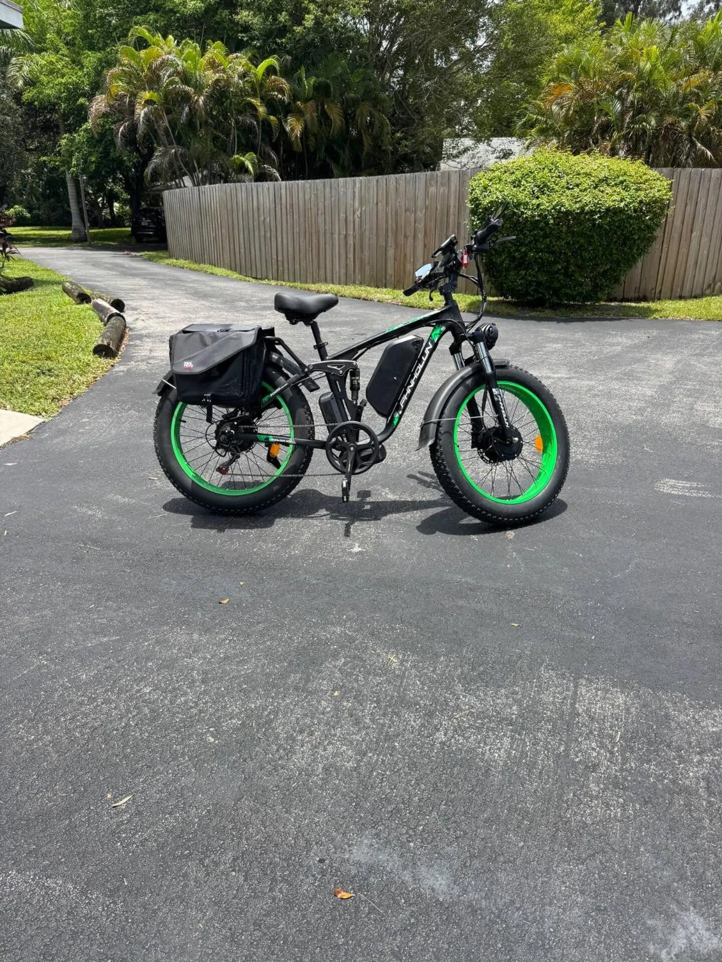 Olive Studio Apart Unit 3 By Pmi