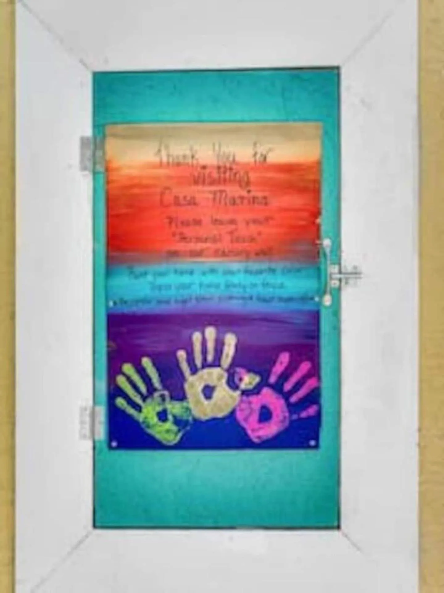 Olive Studio Apart Unit 3 By Pmi