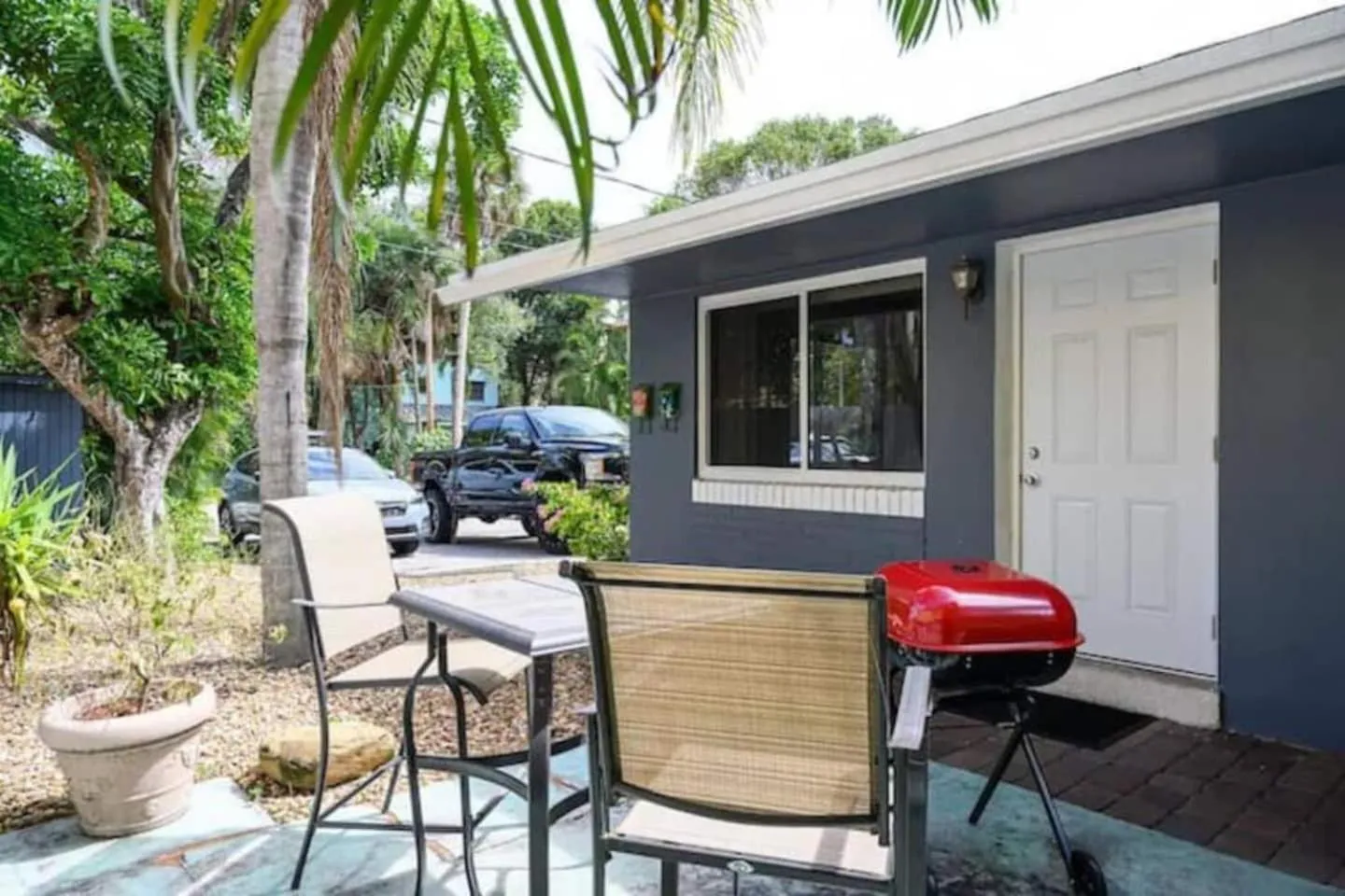 The Peacock Villa 1 By Pmi