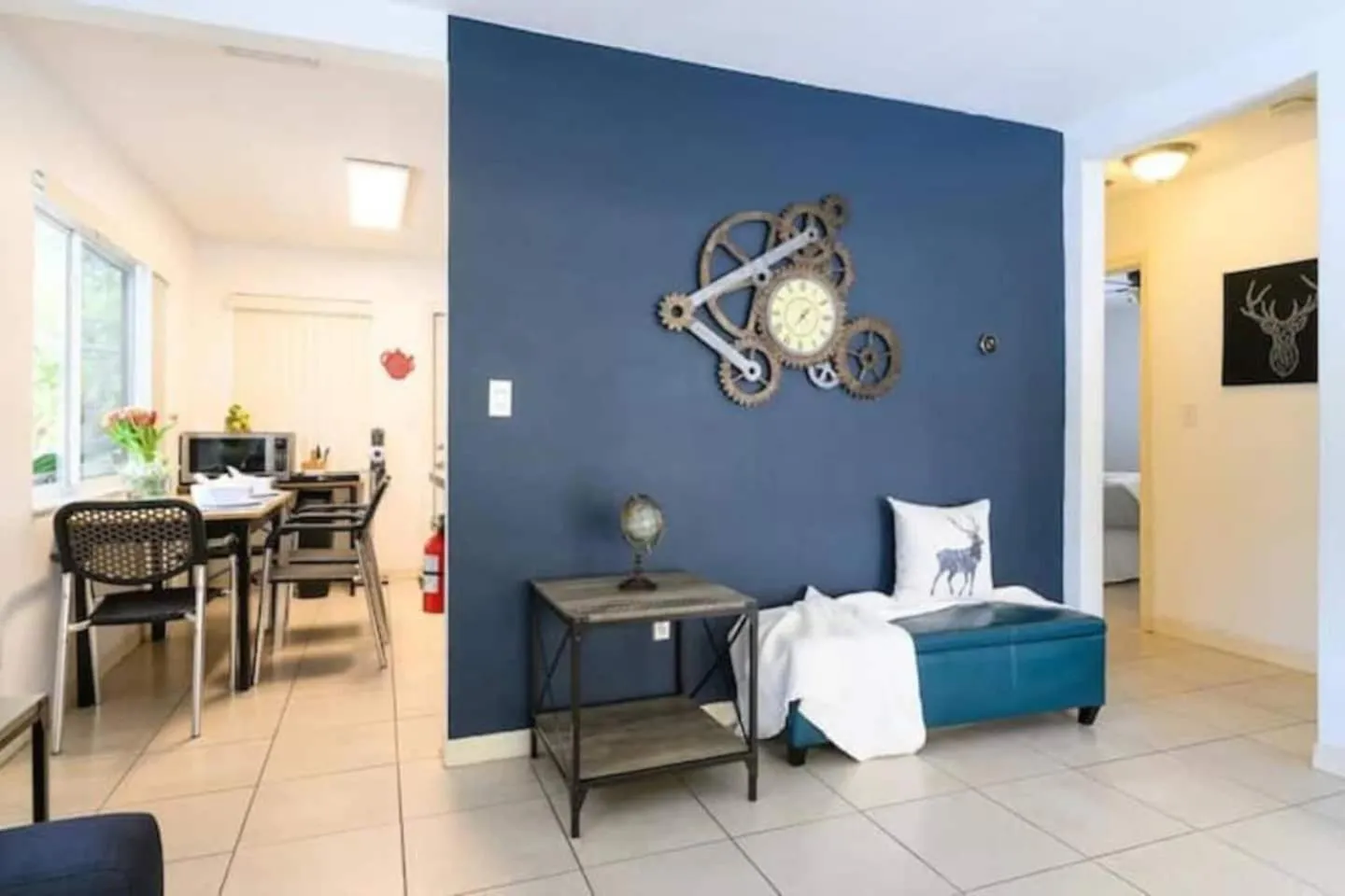 The Peacock Villa 1 By Pmi