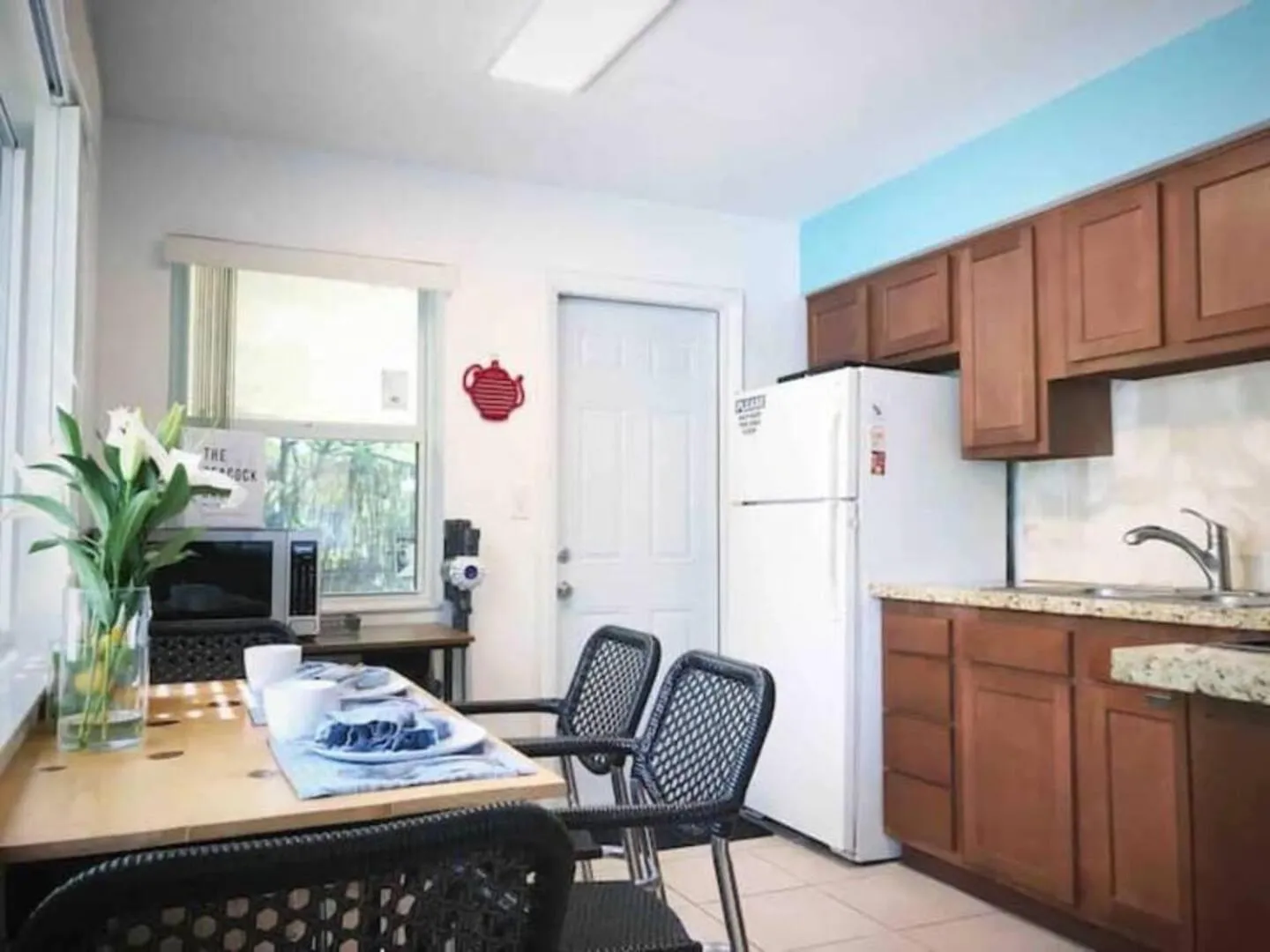 The Peacock Villa 1 By Pmi