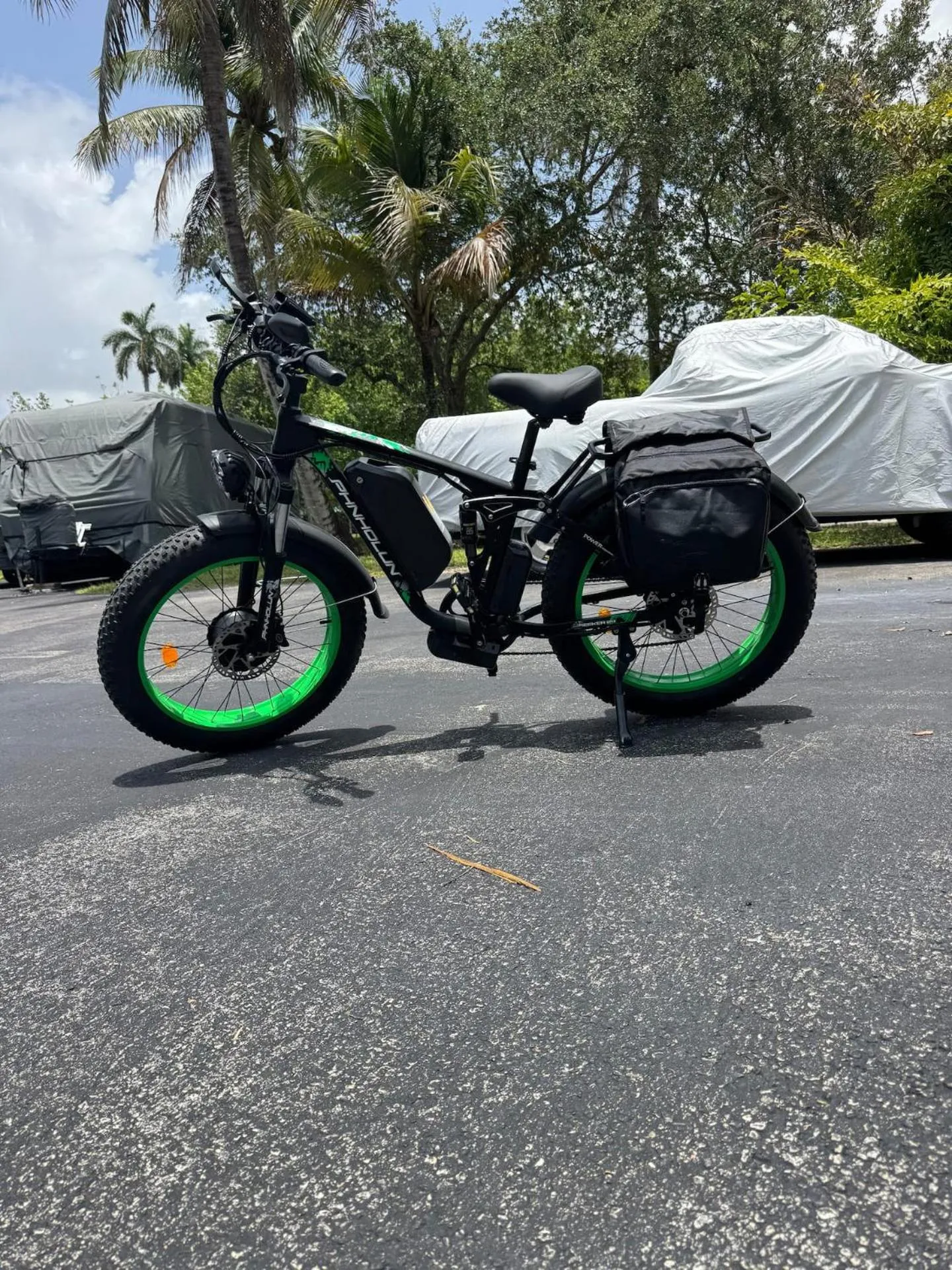 The Peacock Villa 1 By Pmi