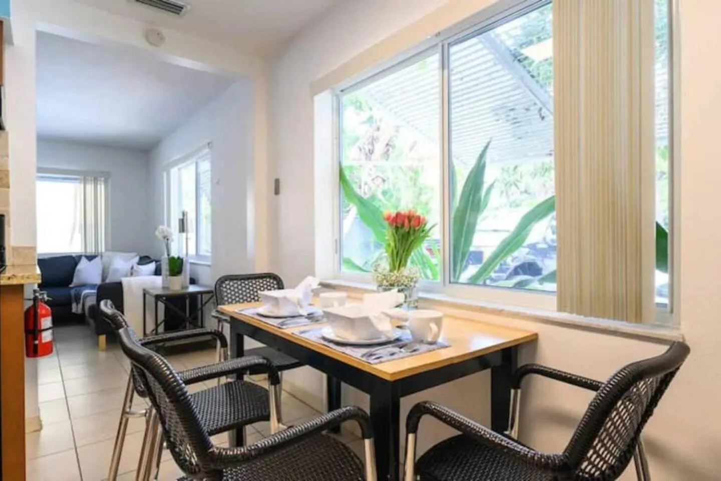 The Peacock Villa 1 By Pmi