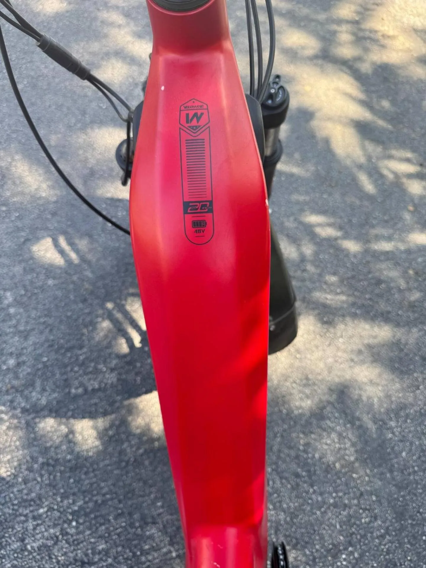 The Peacock Villa 1 By Pmi