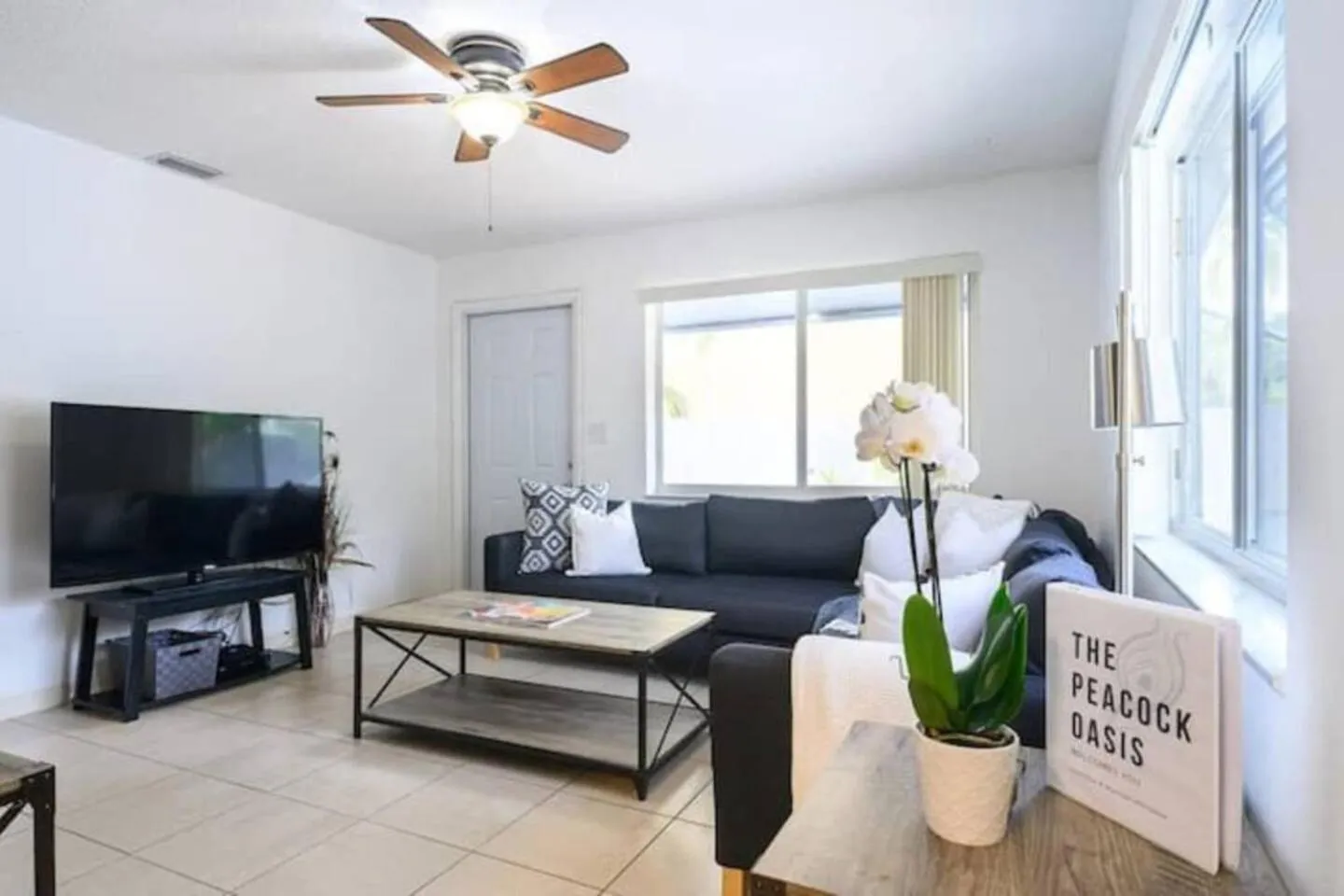 The Peacock Villa 1 By Pmi