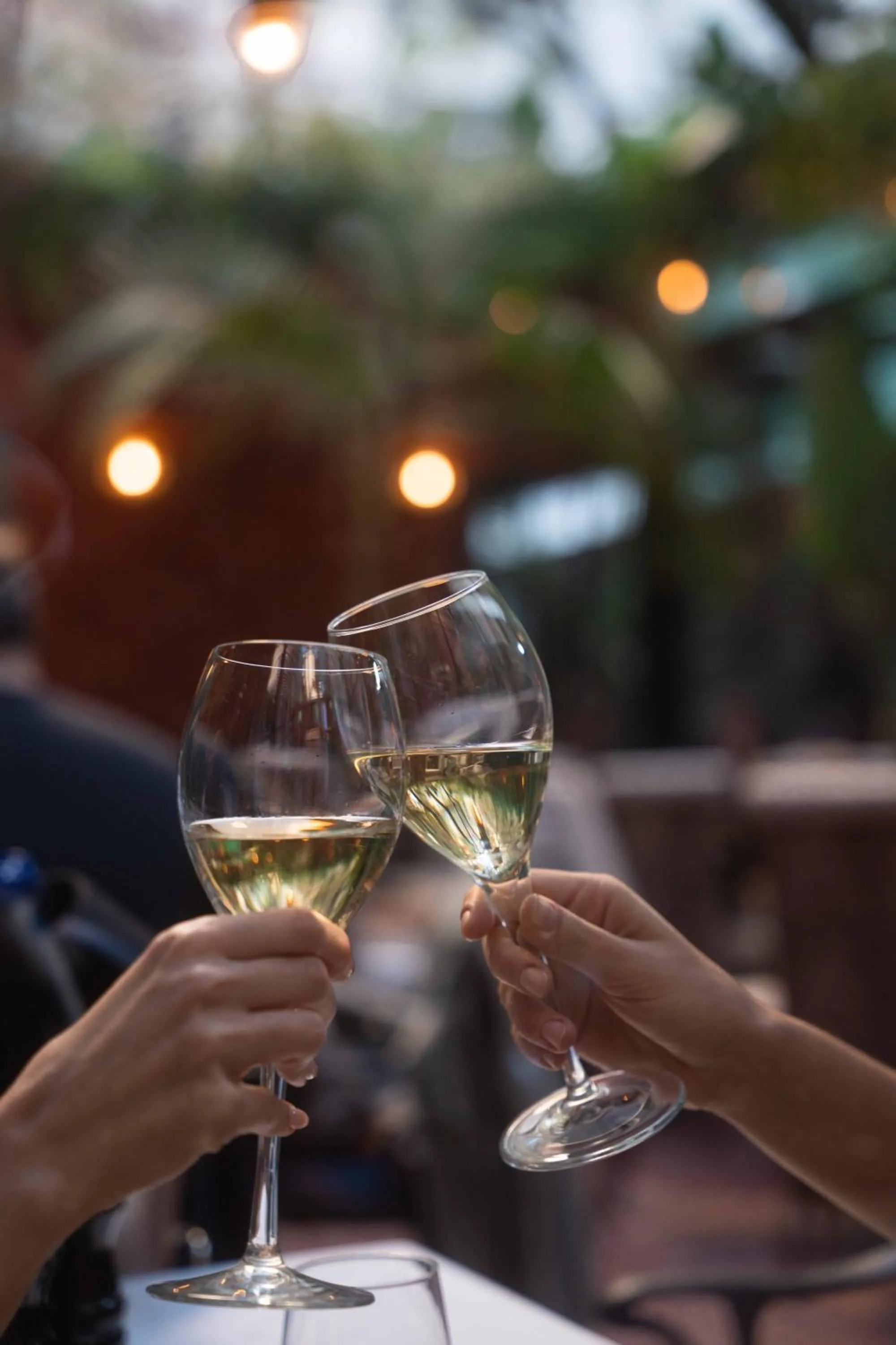 Restaurant/places to eat in Snob Athens