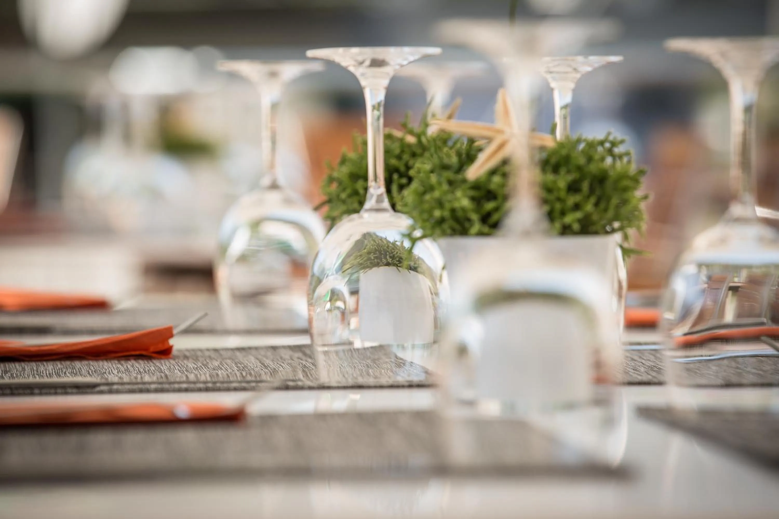 Patio in Quality Hotel Brno Exhibition Centre