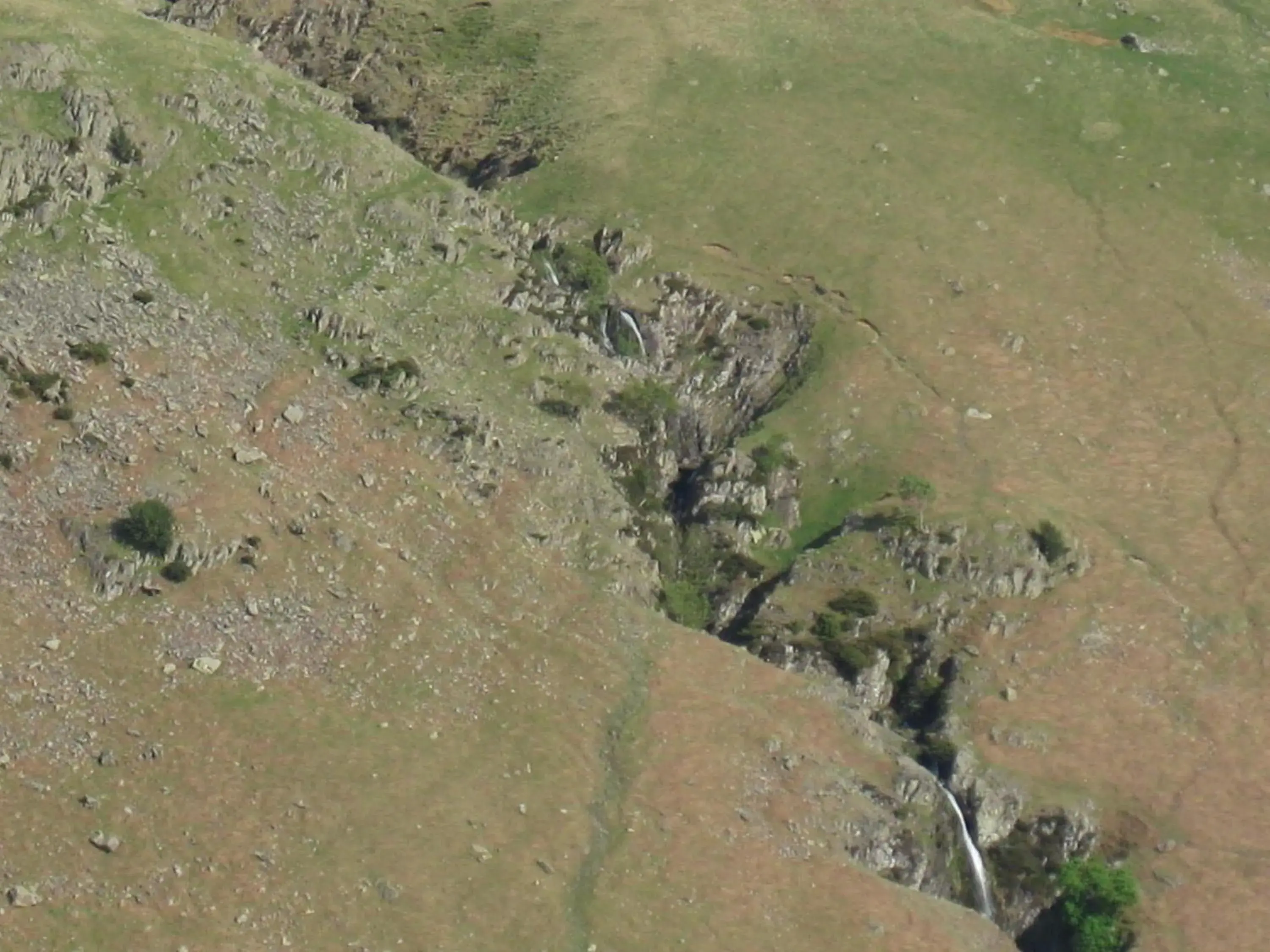 Barn-Gill House Barn-Gill House