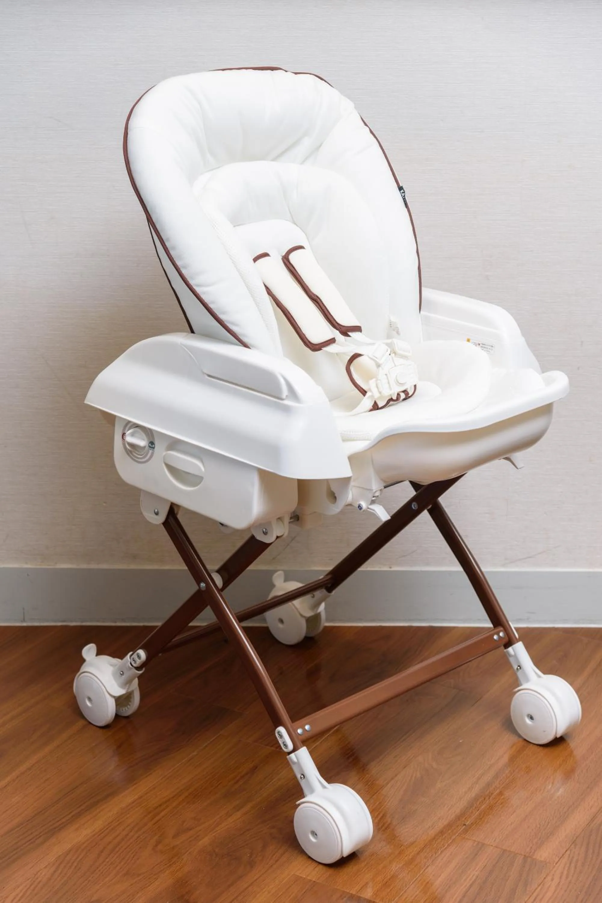 Other in Kijima Kogen Hotel