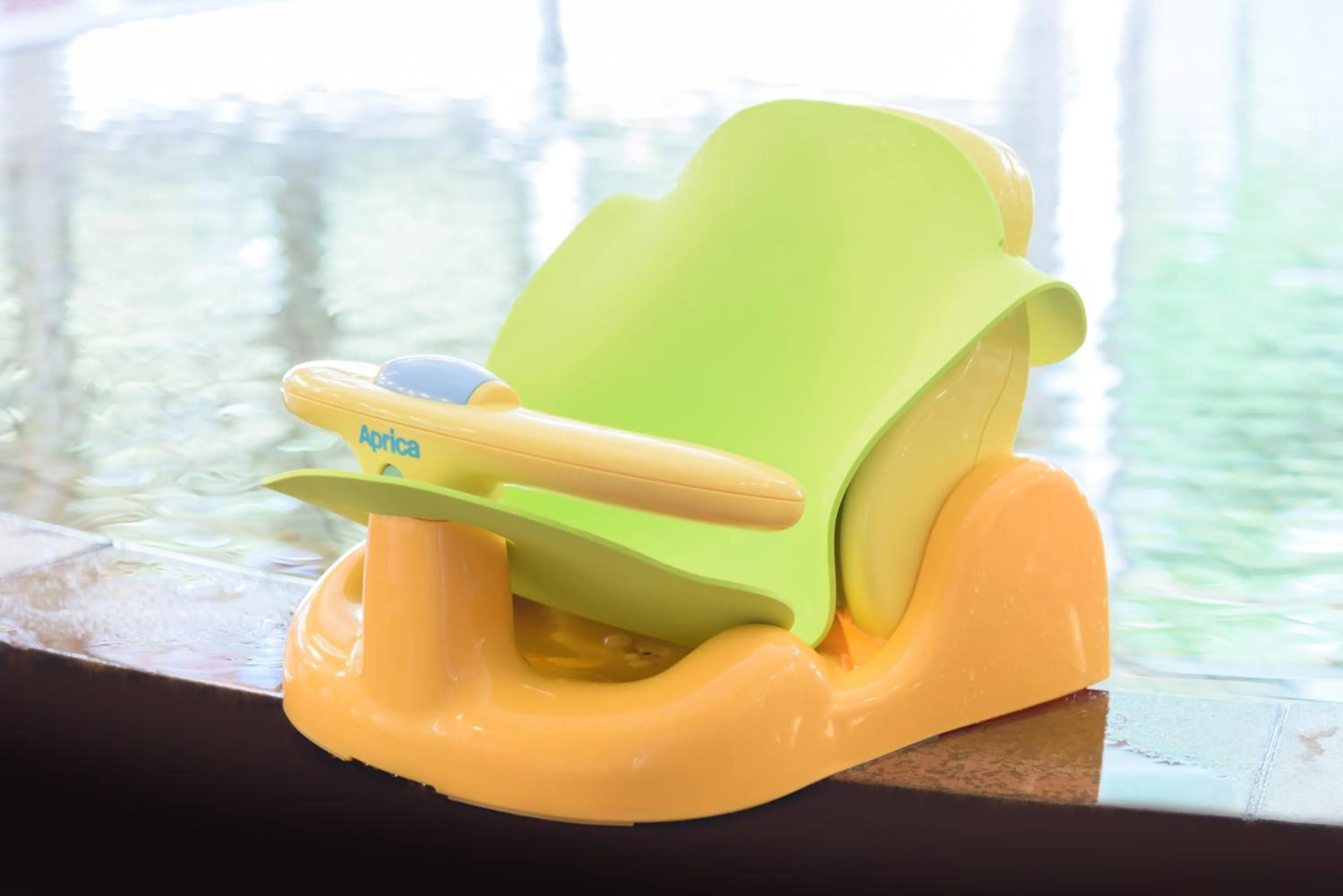 Other in Kijima Kogen Hotel