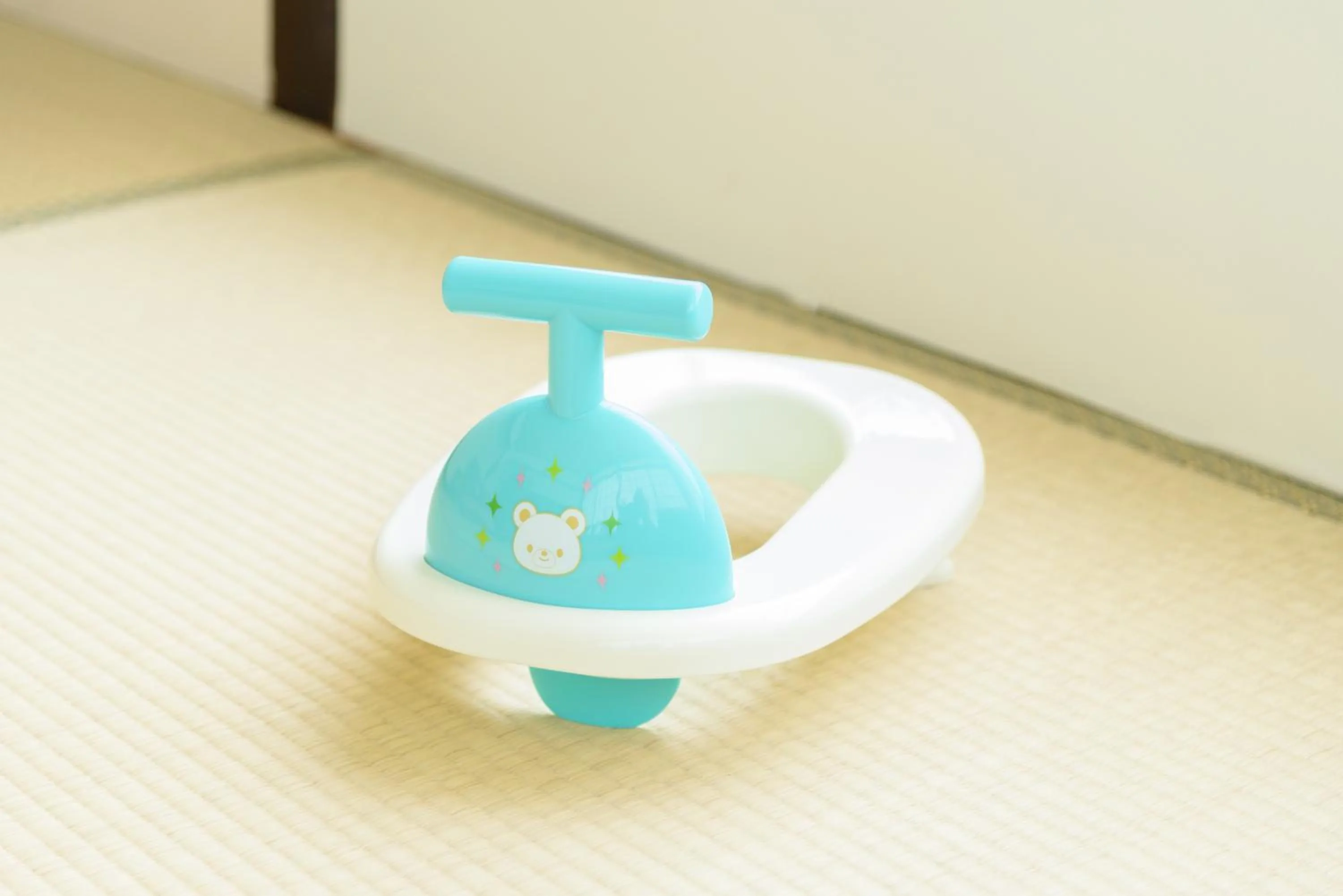 Other in Kijima Kogen Hotel