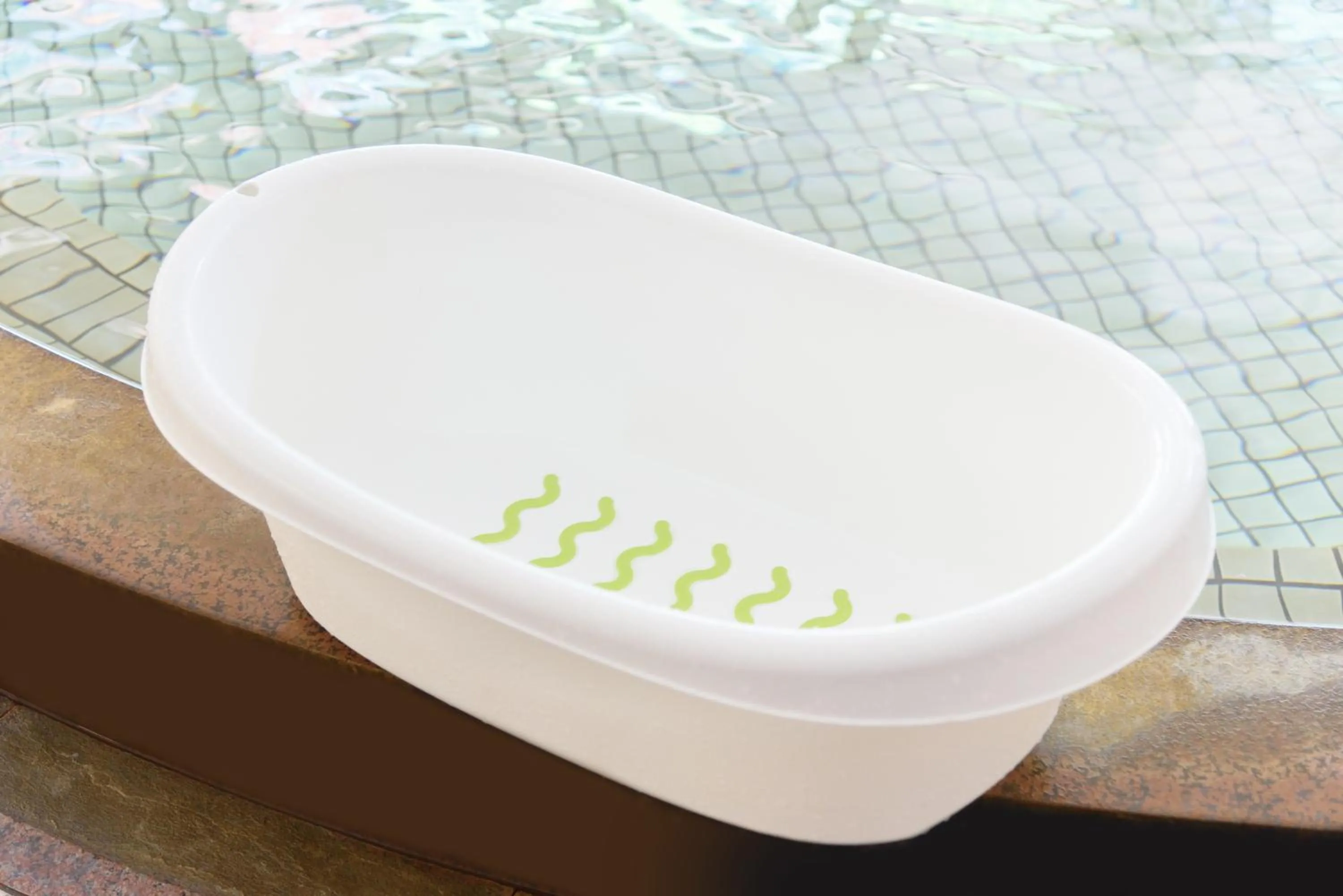 Other in Kijima Kogen Hotel