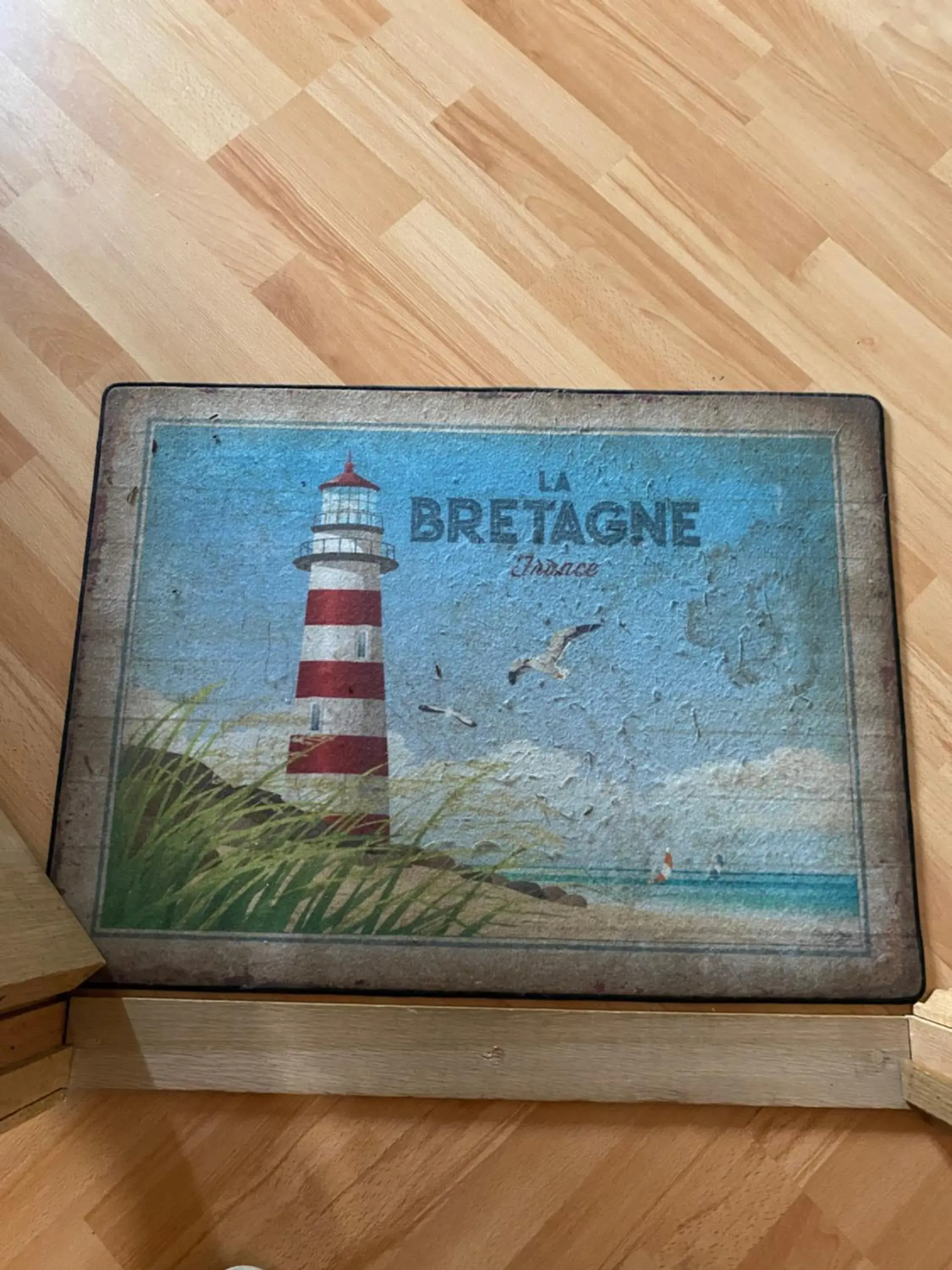 Double Room with Balcony and Sea View in Rose de la Mer Double Room with Balcony and Sea View in Rose de la Mer