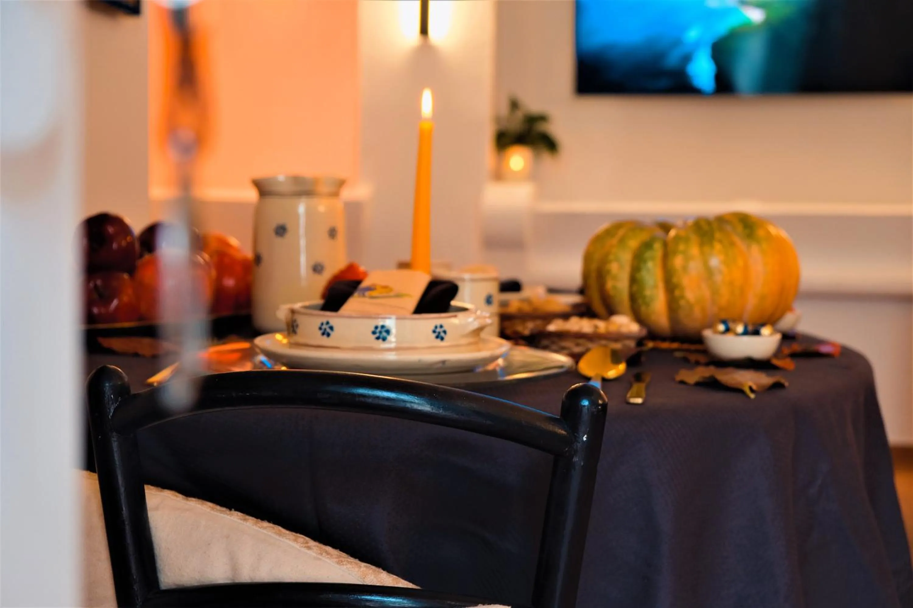 Alchimia Luxury Suites