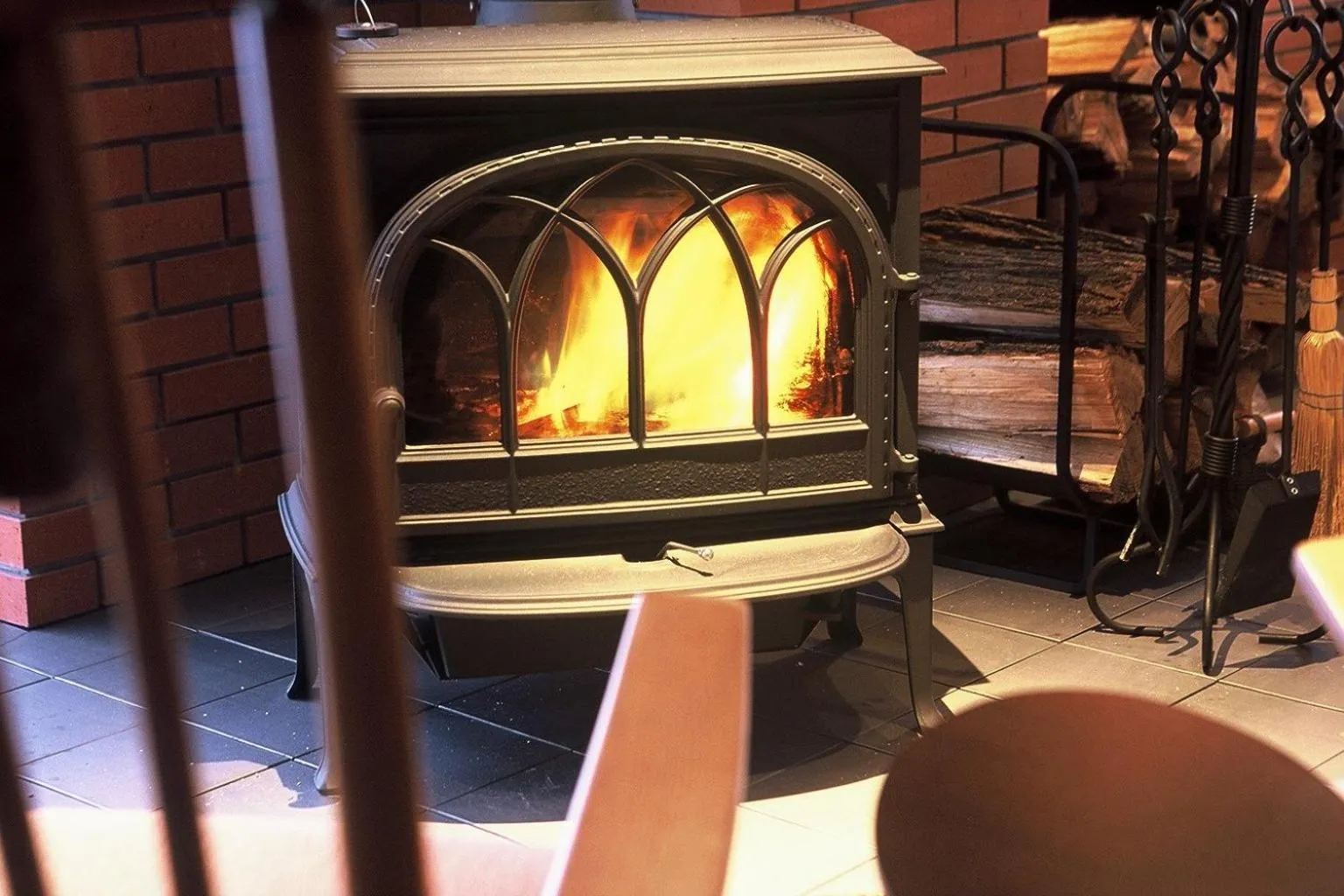 Lobby or reception in Sanyoan