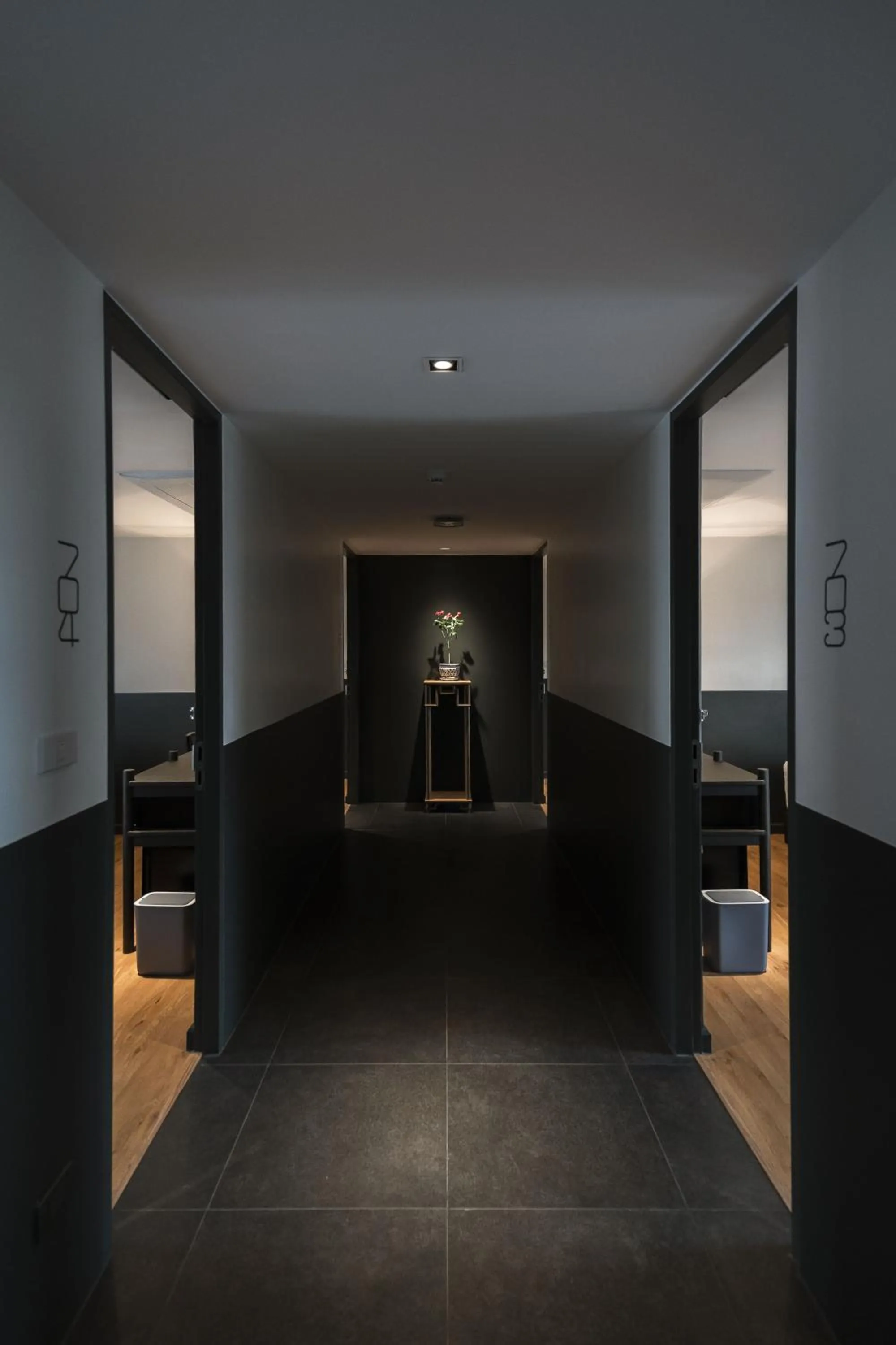 View (from property/room) in The Lantern Hatyai Hotel