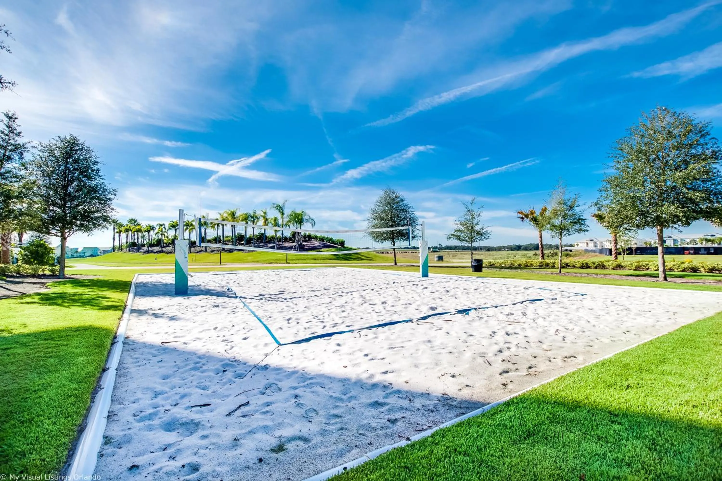 Margaritaville Cottage, PRIVATE POOL, Near Disney