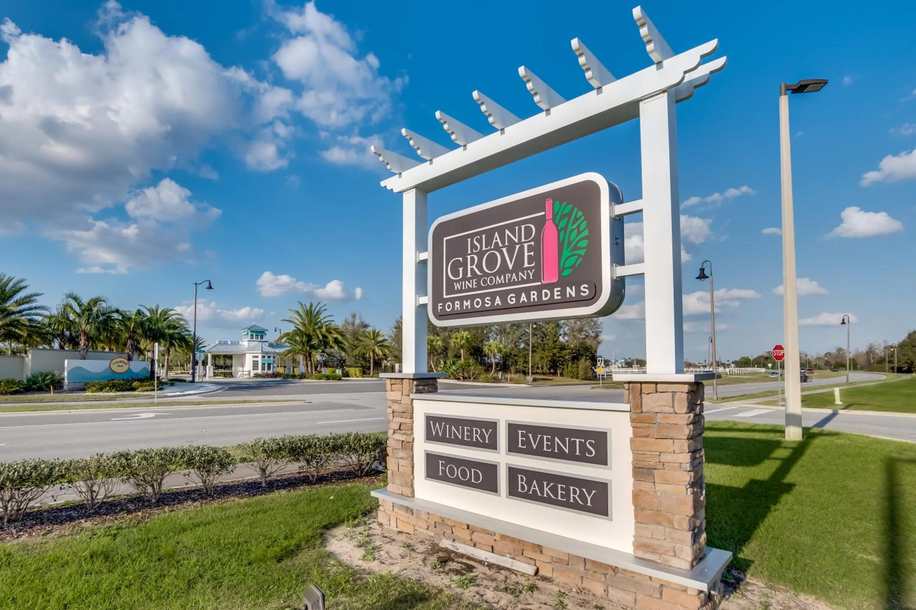 Margaritaville Cottage, PRIVATE POOL, Near Disney