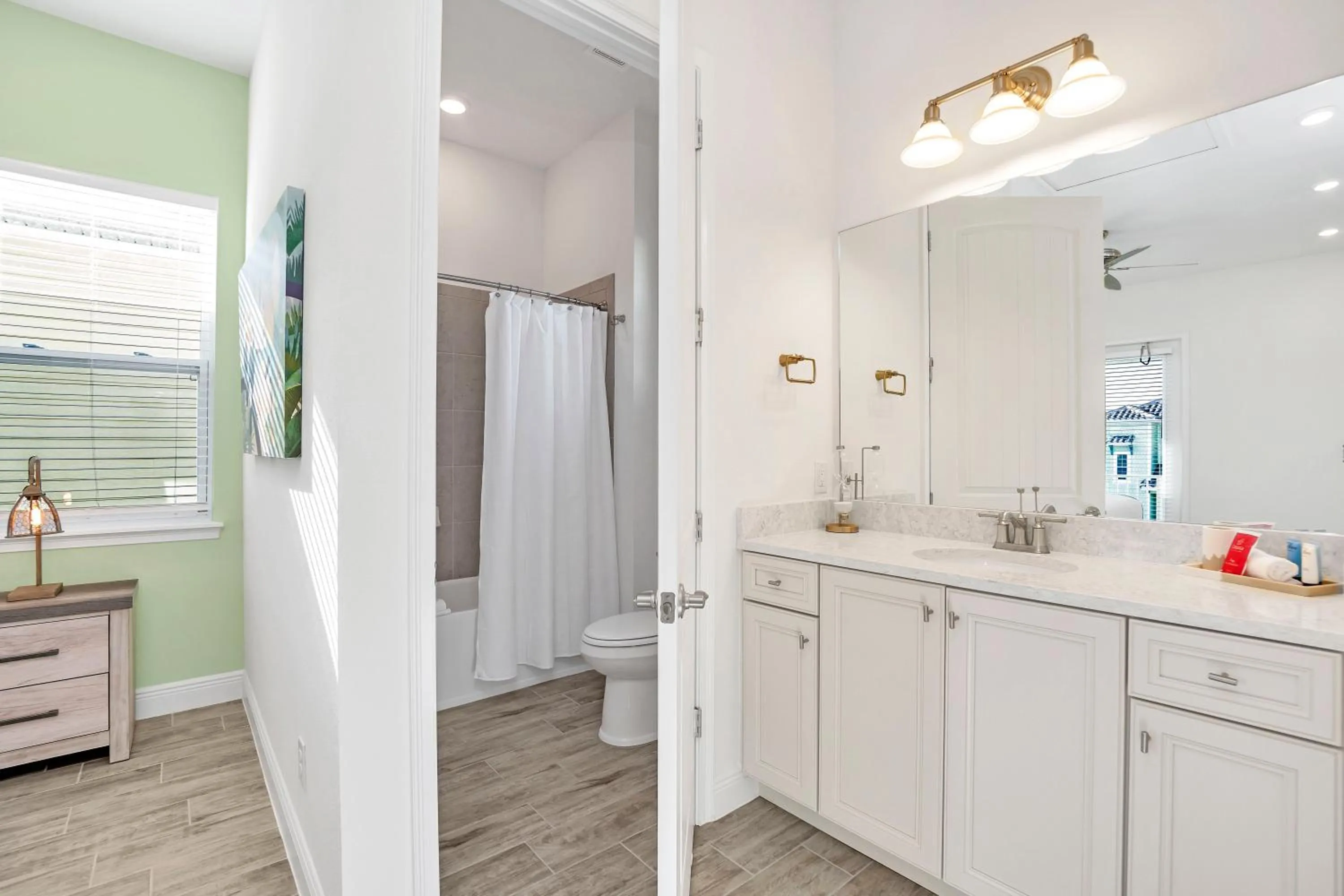 Margaritaville Cottage, PRIVATE POOL, Near Disney