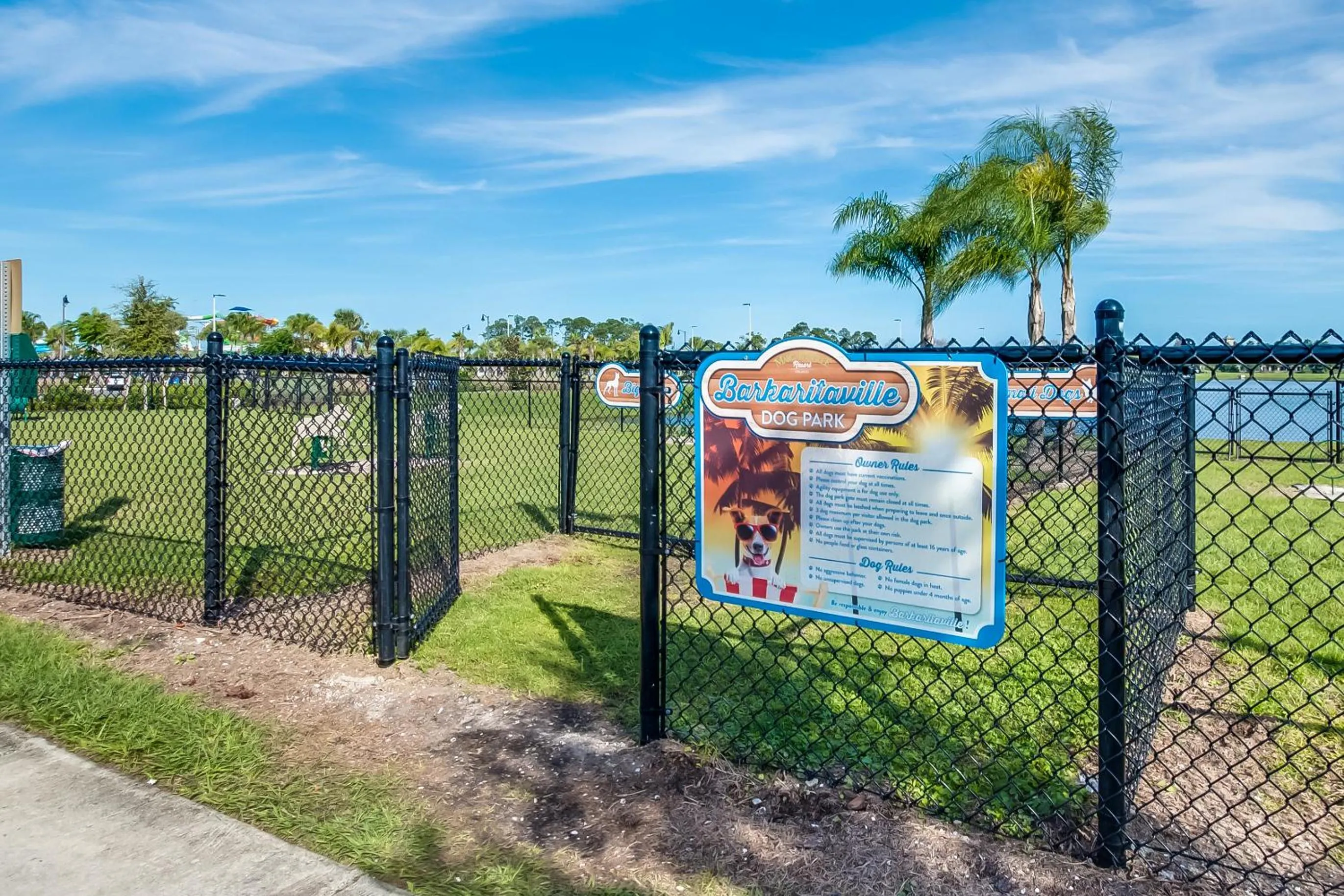 Margaritaville Cottage, PRIVATE POOL, Near Disney