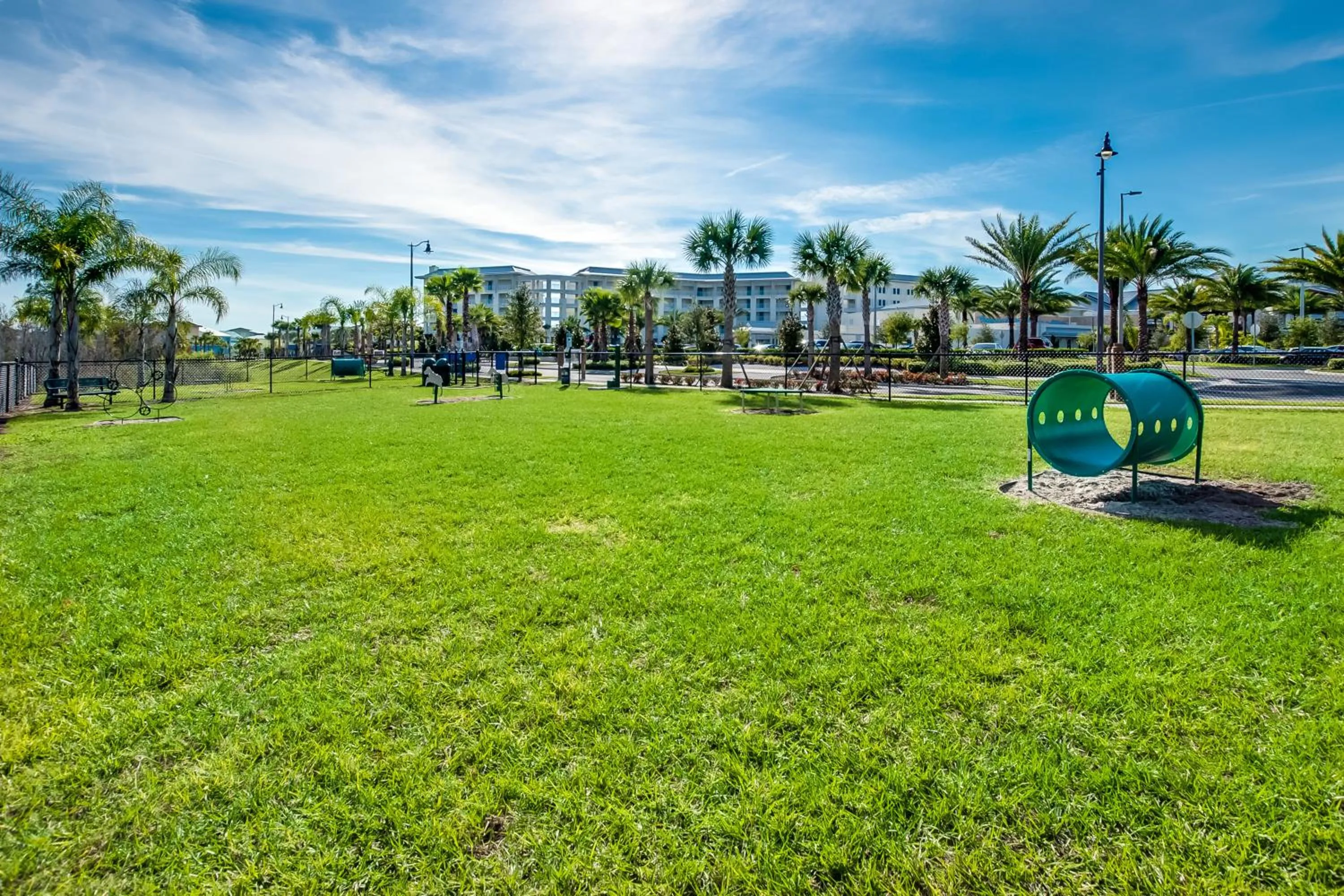 Margaritaville Cottage, PRIVATE POOL, Near Disney