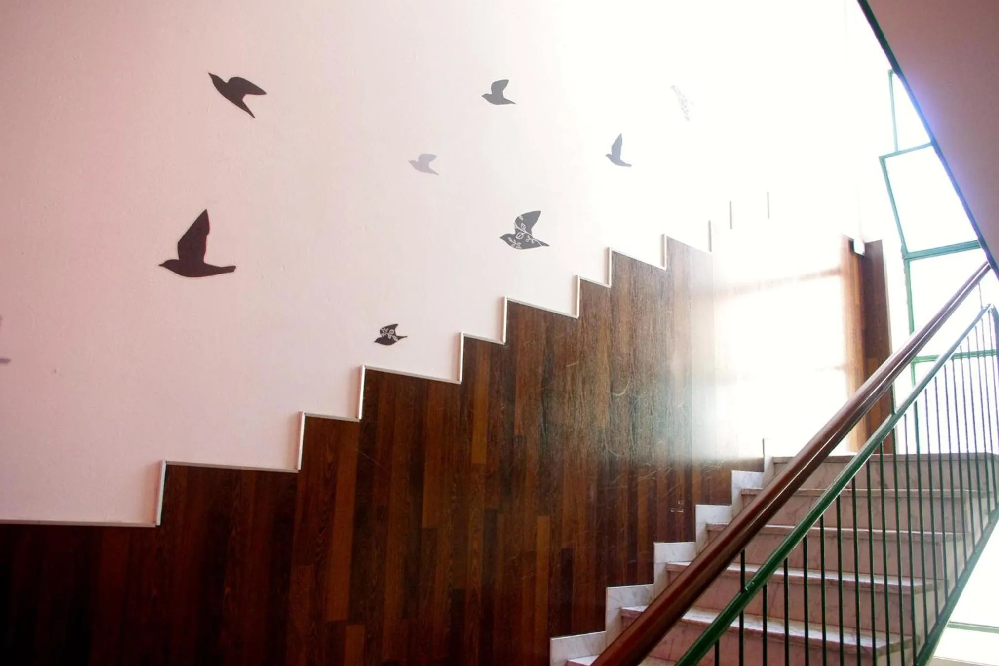 Other in Hotel Galla