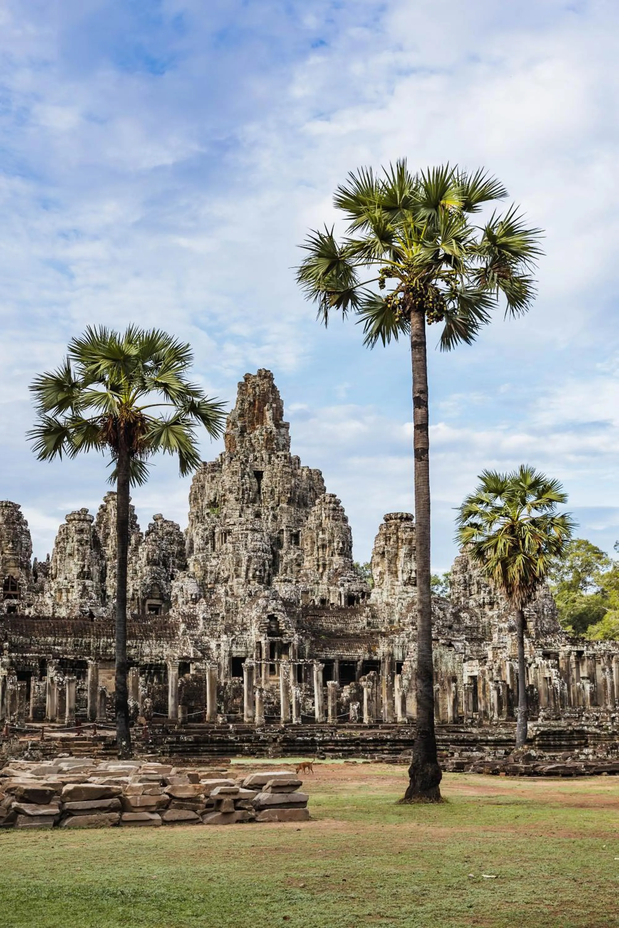 People in Amatak Boutique Hotel