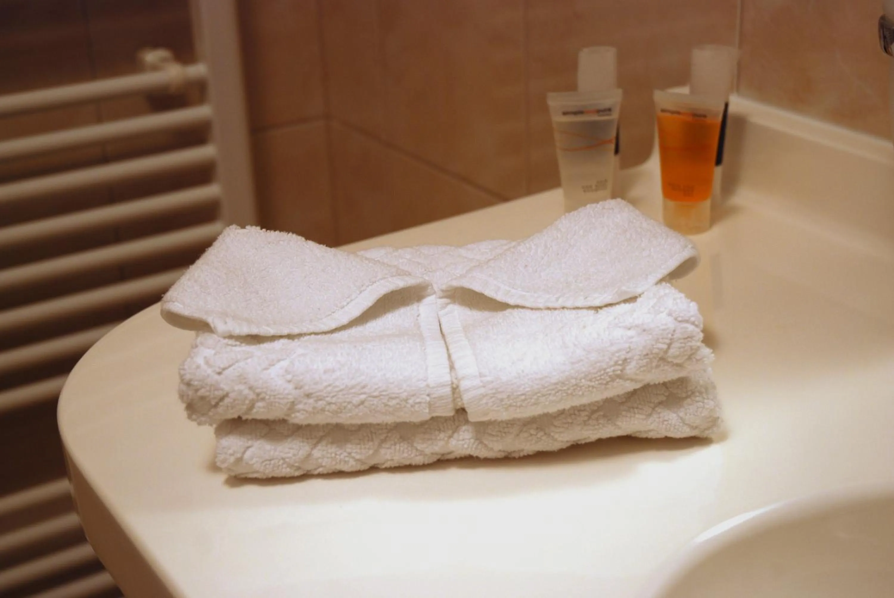 Other in Komorni Hurka