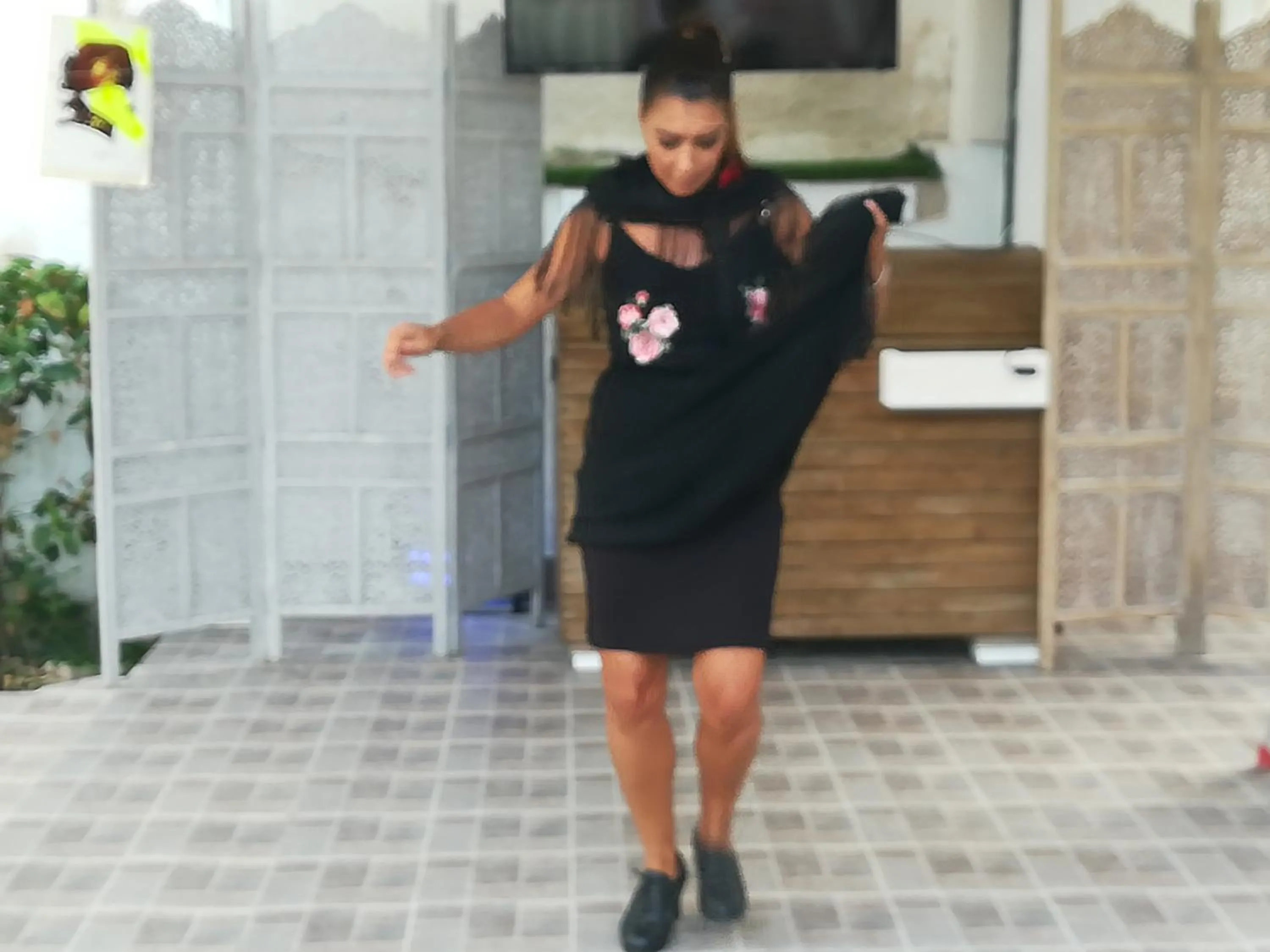 Activities in Aparthotel Masseria Villa Marchesi