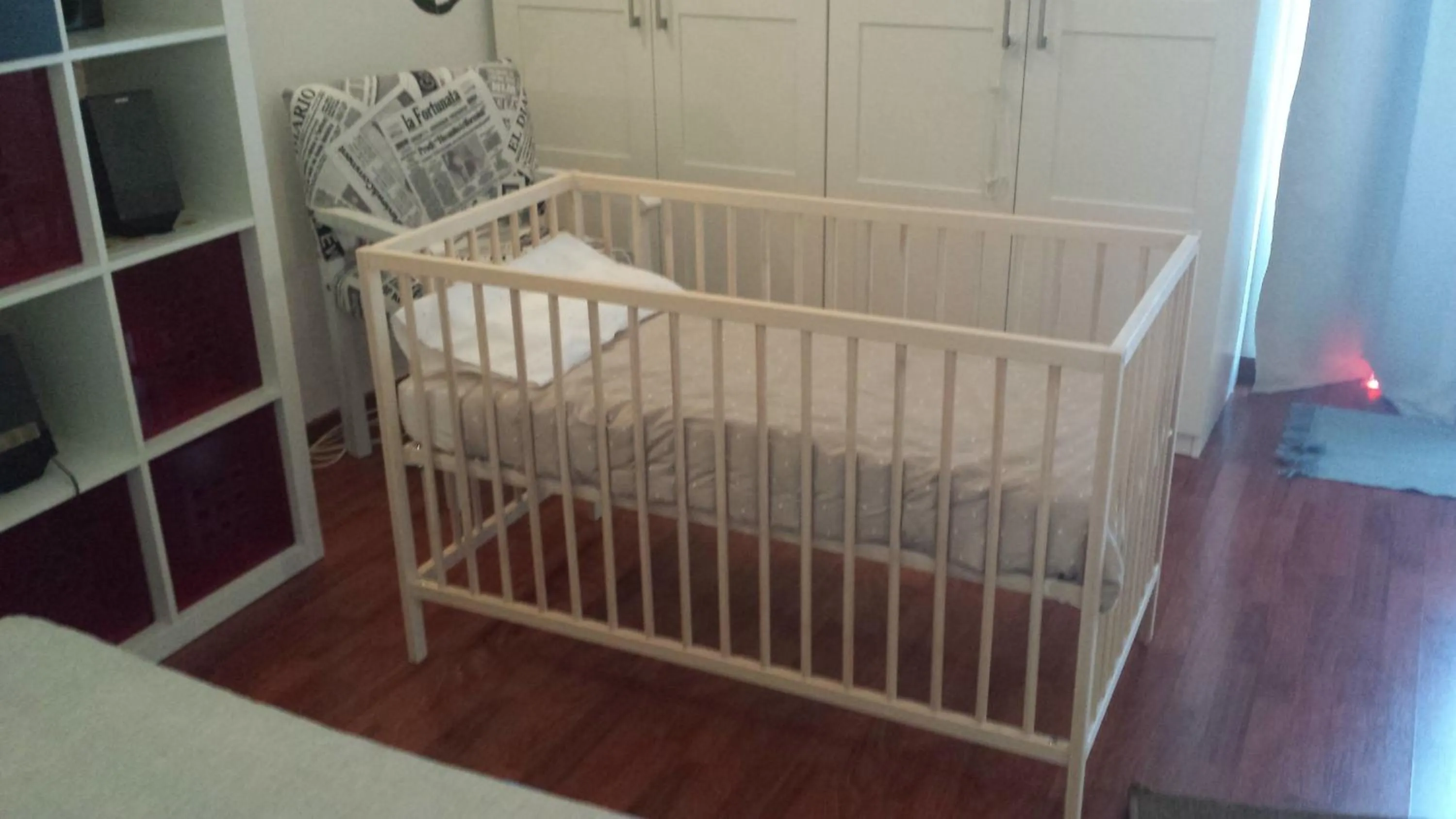 Bedroom, Bed in Aparthotel Masseria Villa Marchesi