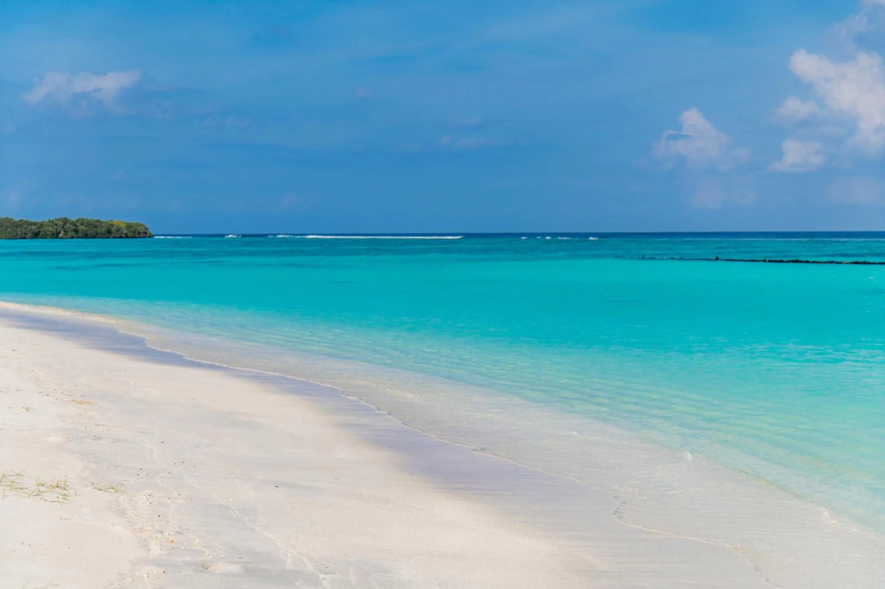 Nearby landmark in Aasna Inn