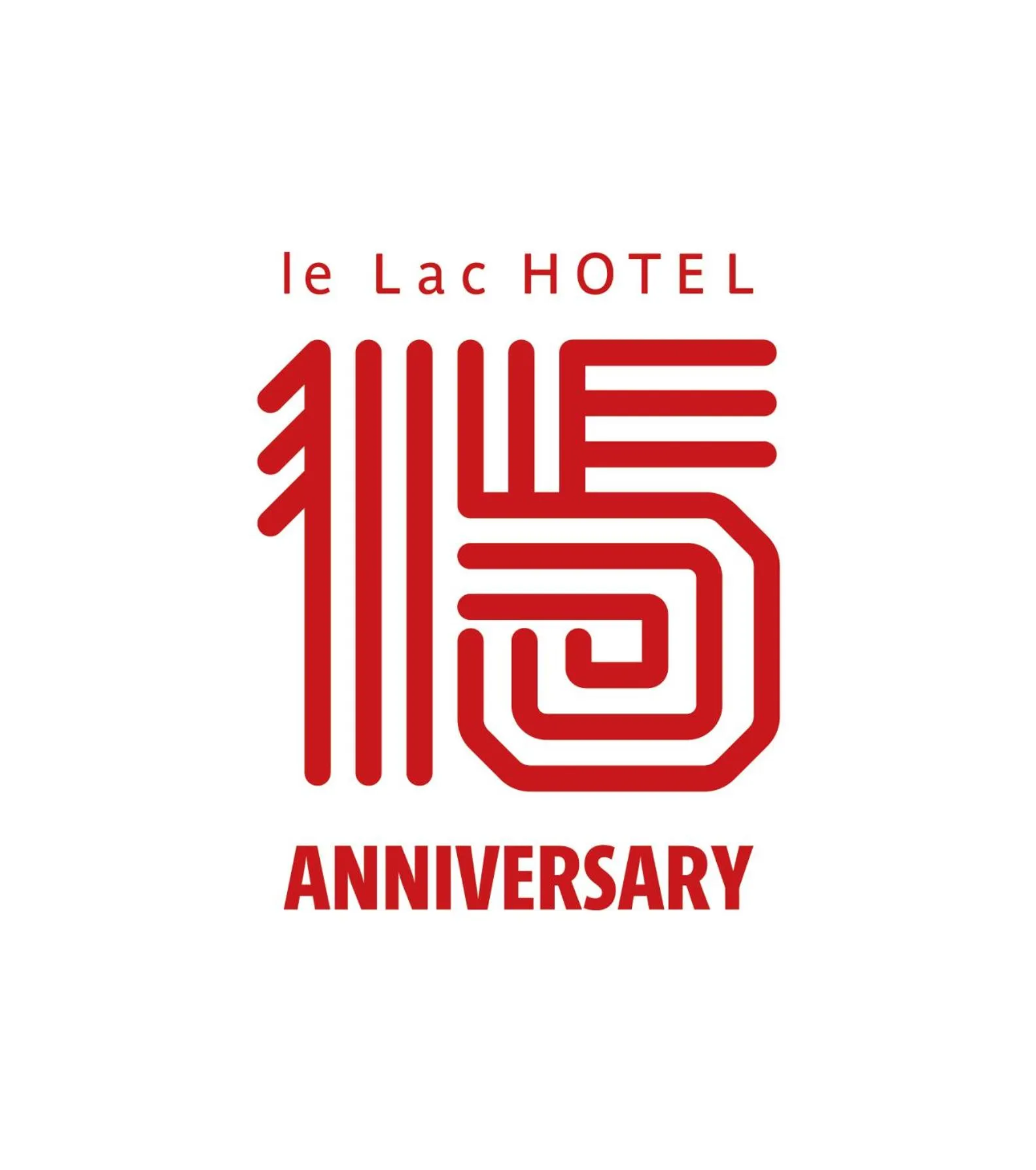 le Lac HOTEL KUSATSU