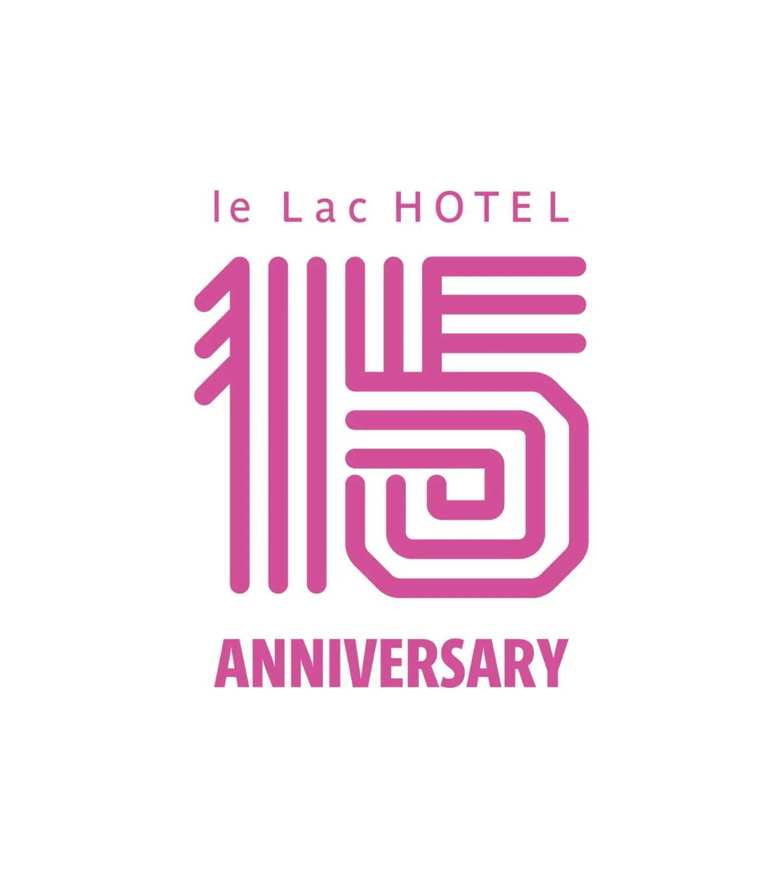 le Lac HOTEL KUSATSU