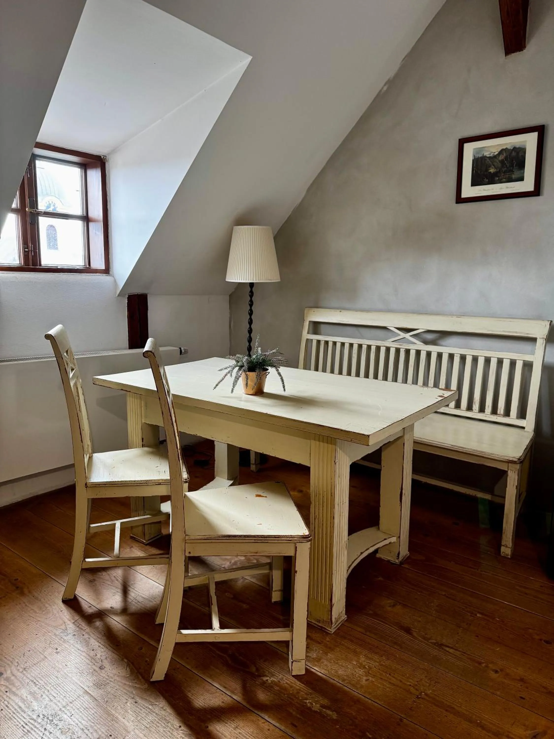 Zámek Zábřeh hotel & pivovar