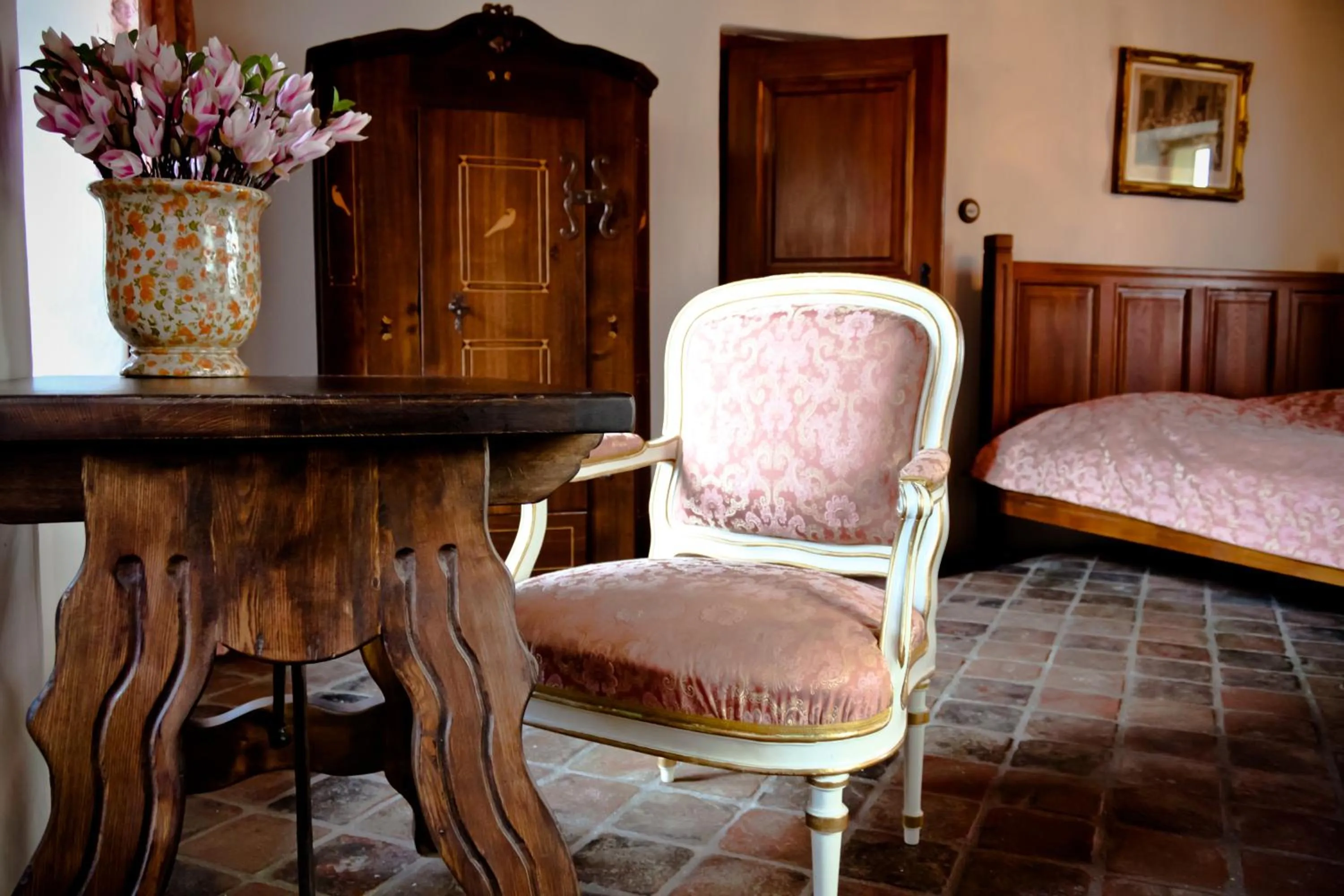 Zámek Zábřeh hotel & pivovar