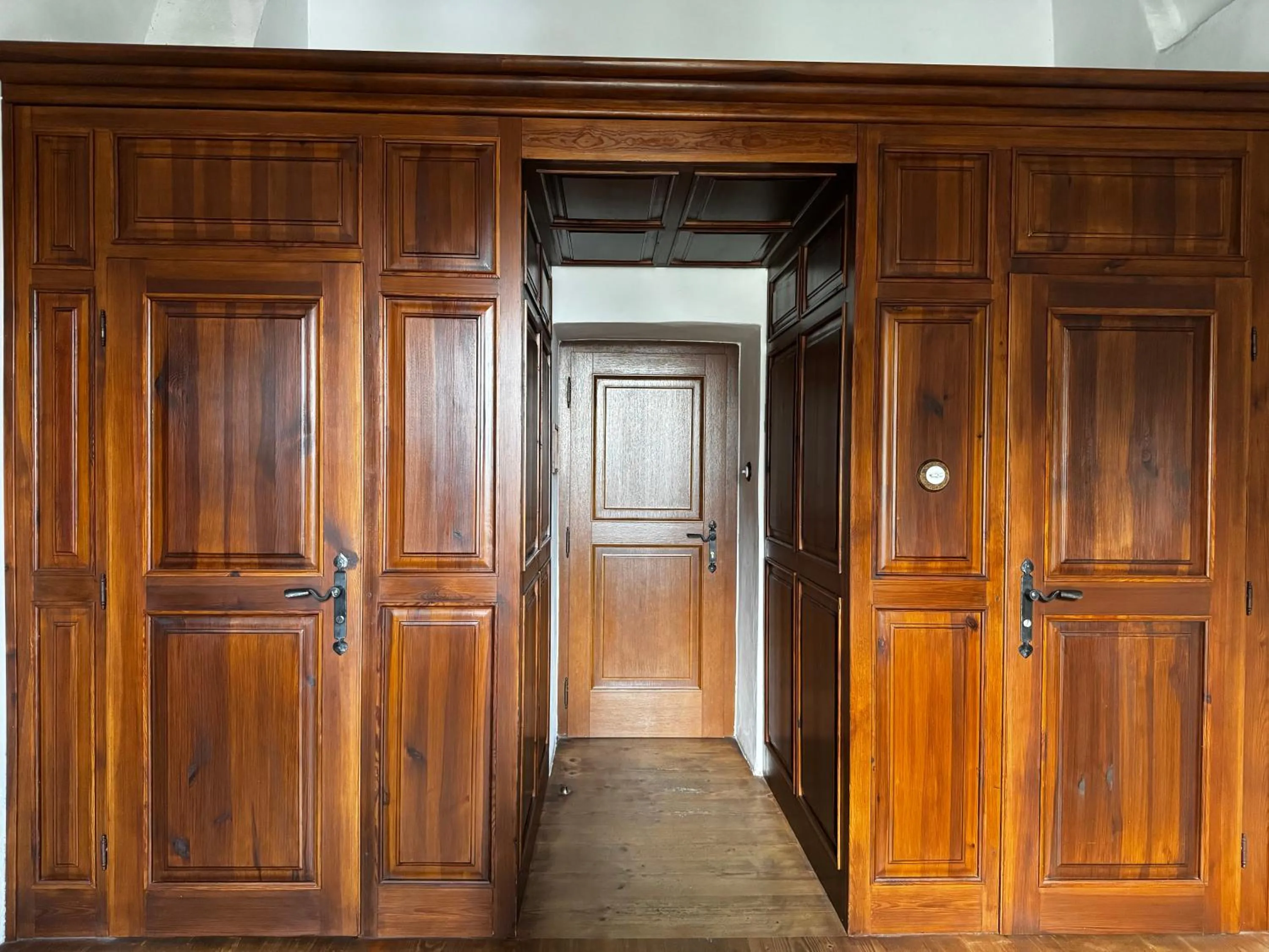 Zámek Zábřeh hotel & pivovar