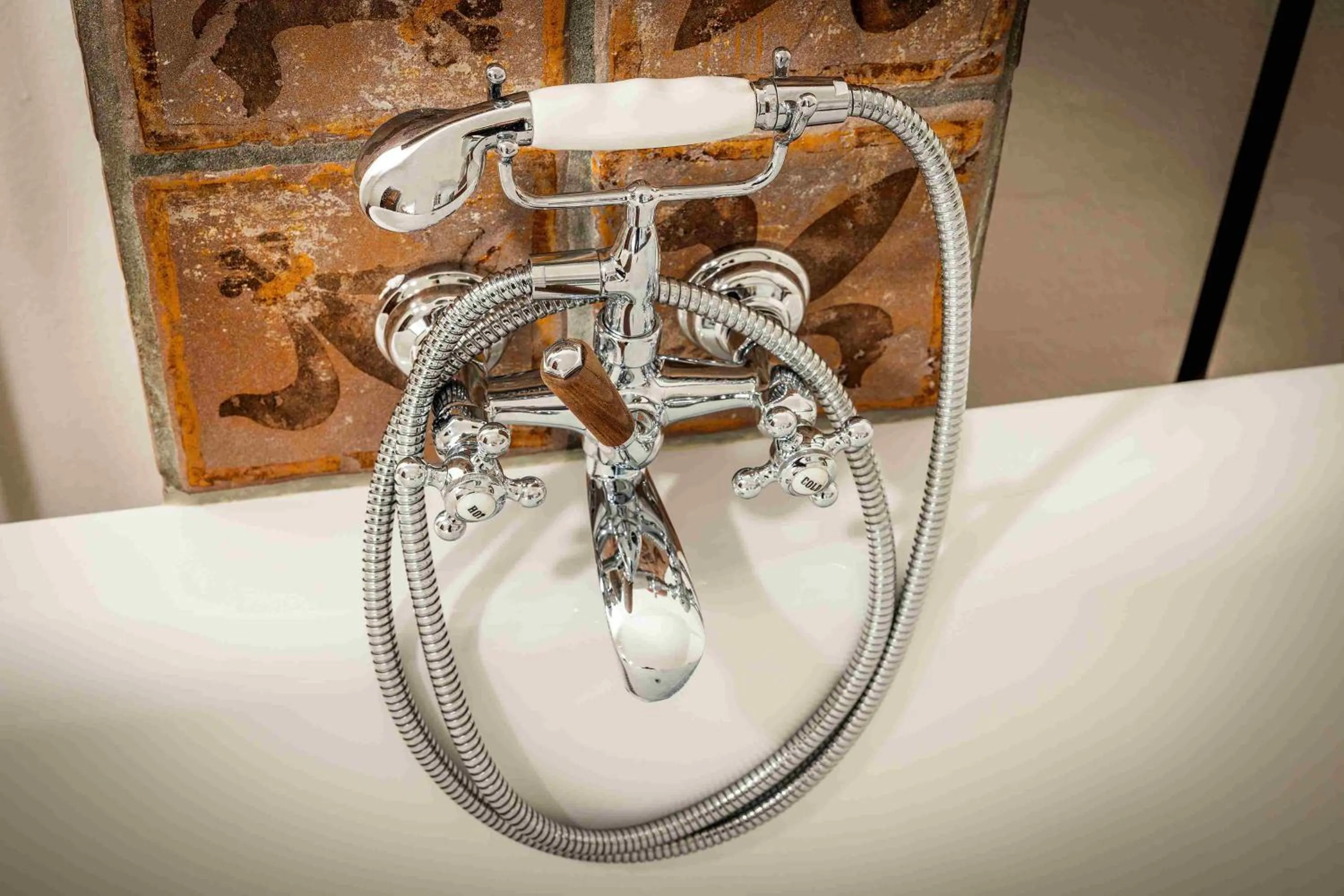 Zámek Zábřeh hotel & pivovar