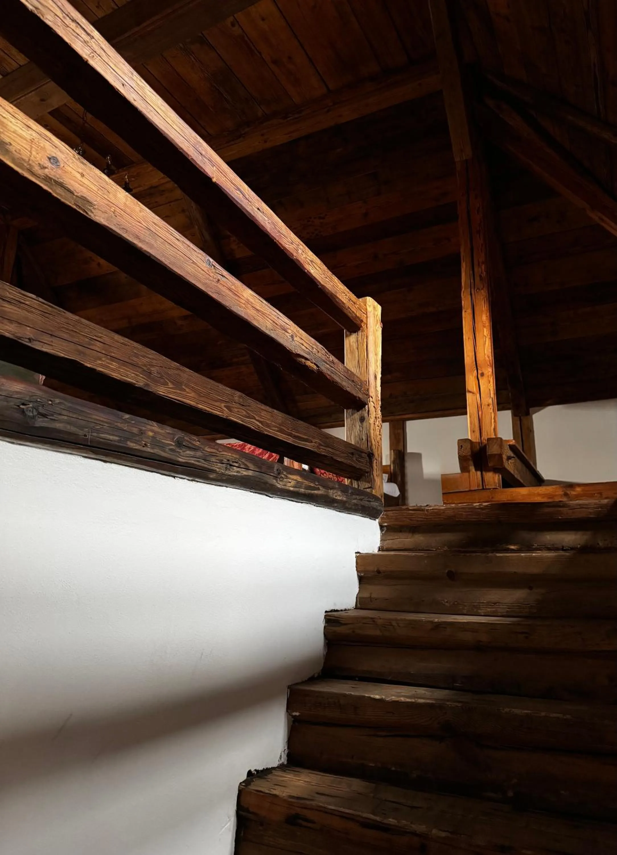 Zámek Zábřeh hotel & pivovar