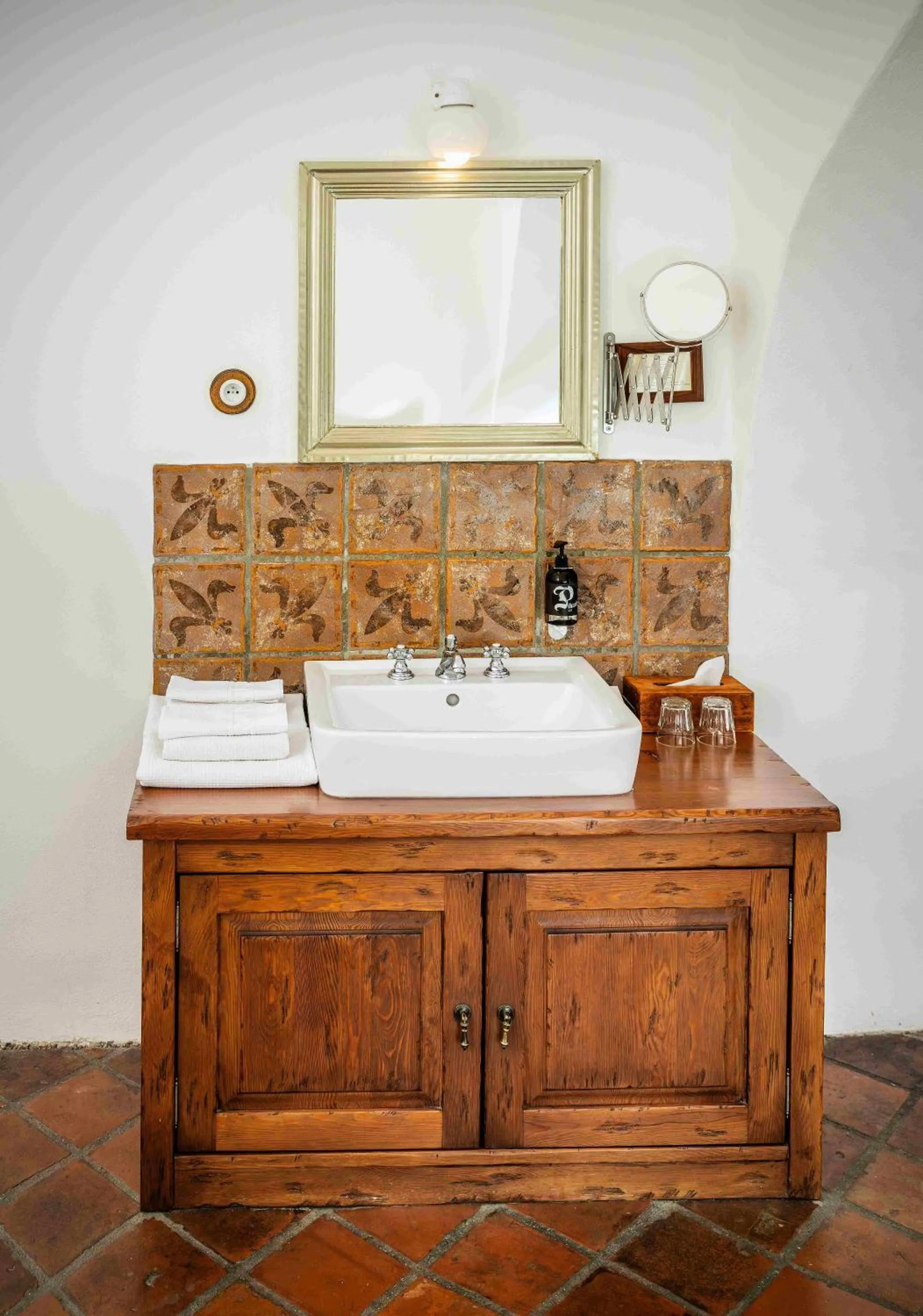 Zámek Zábřeh hotel & pivovar