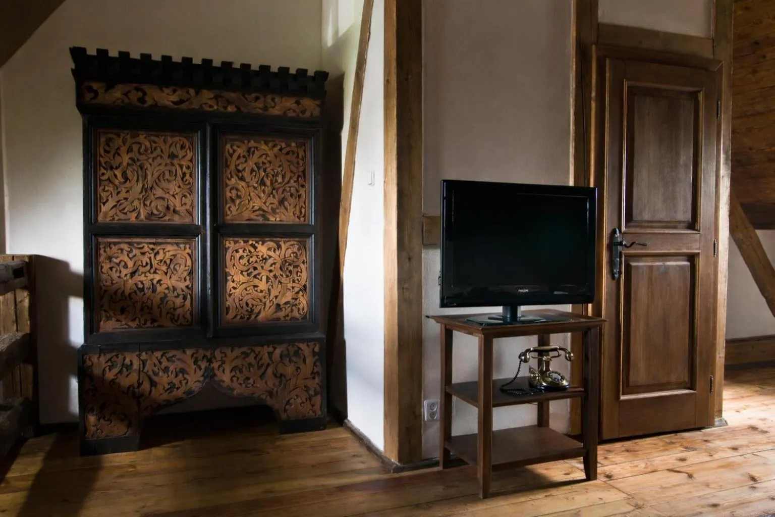 Zámek Zábřeh hotel & pivovar