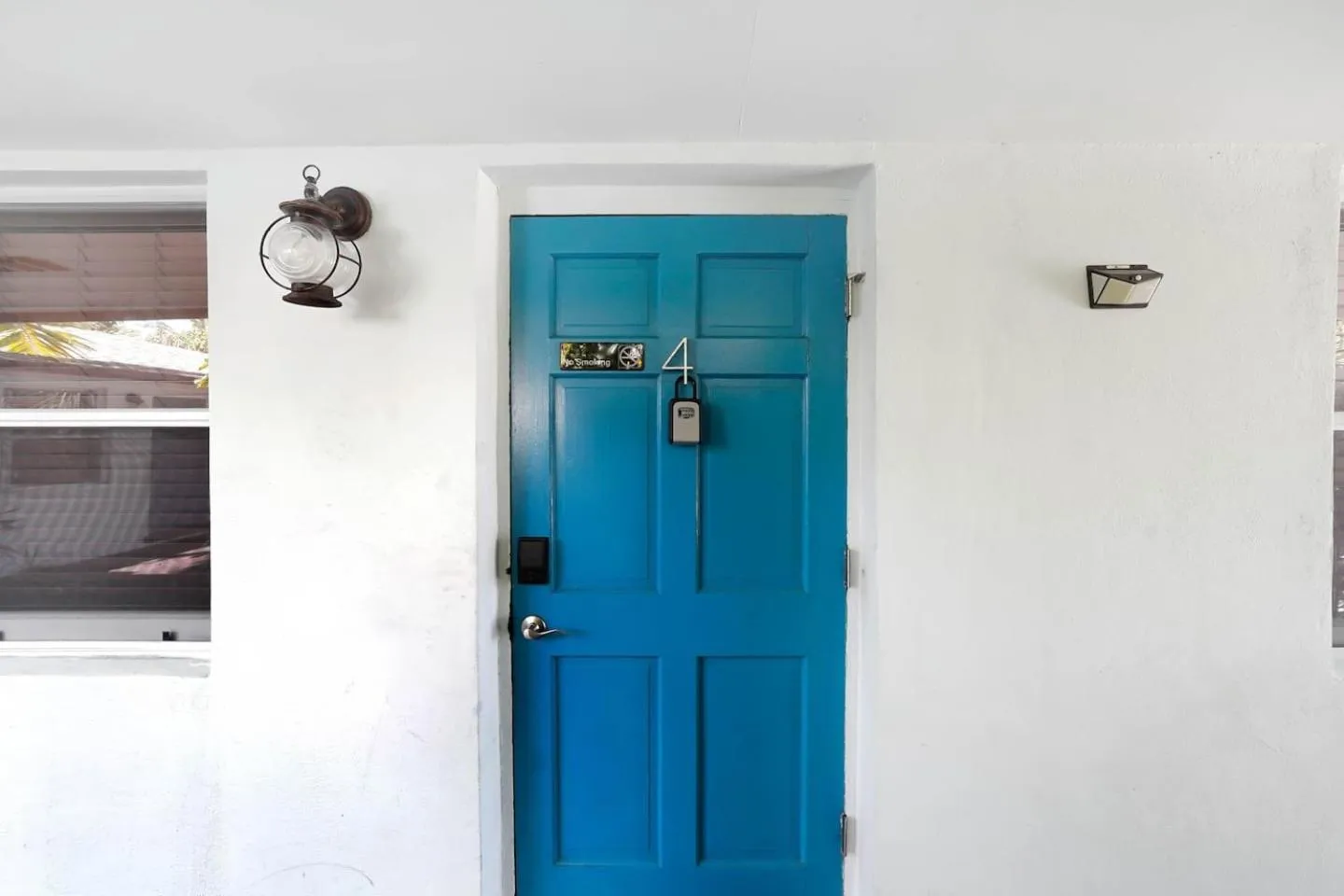 Beach Apart by PMI unit 4