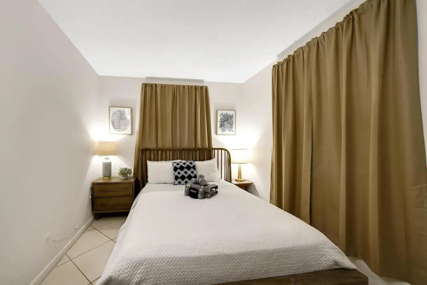 Beach Apart by PMI unit 4 Beach Apart by PMI unit 4