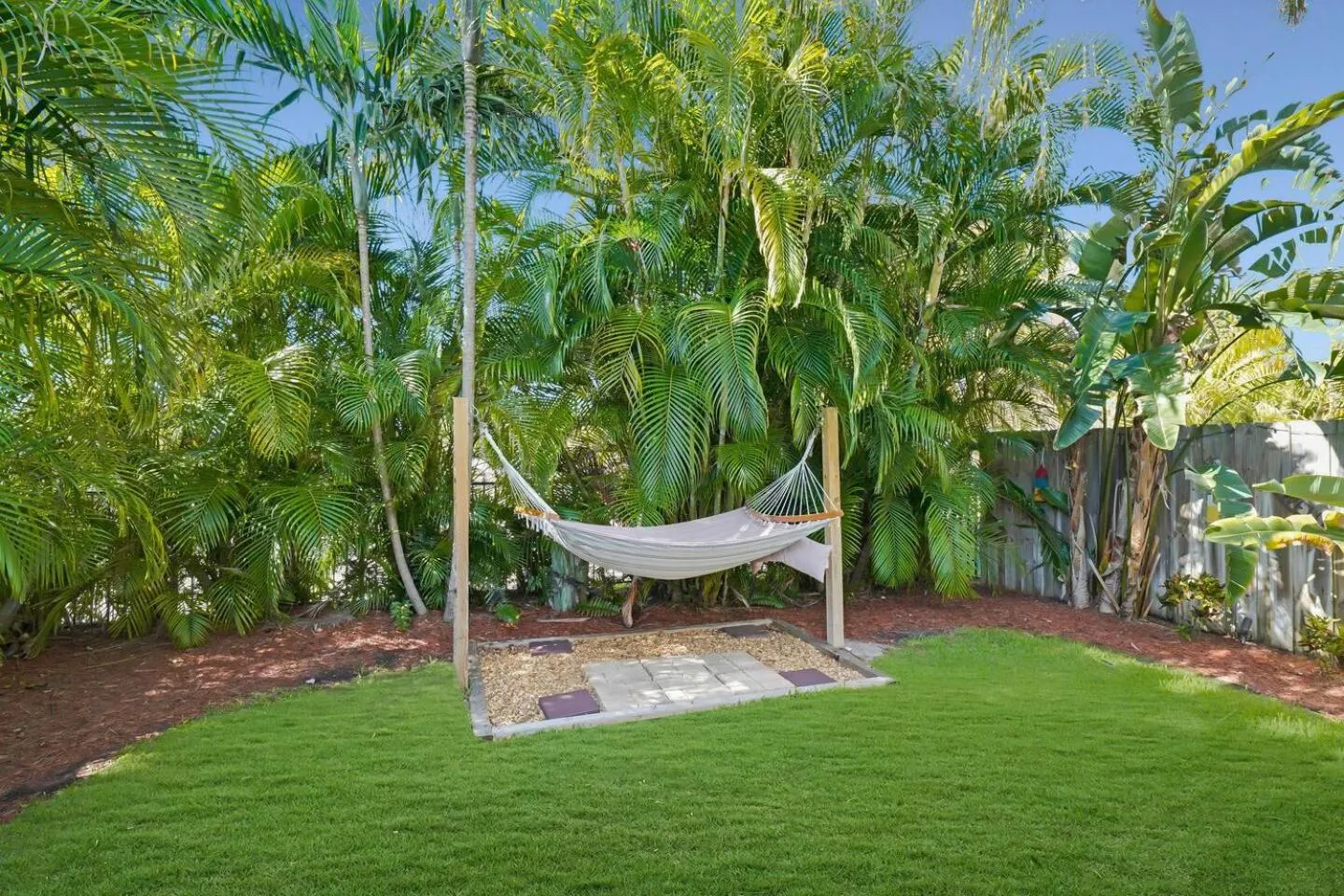 Beach Apart by PMI unit 4