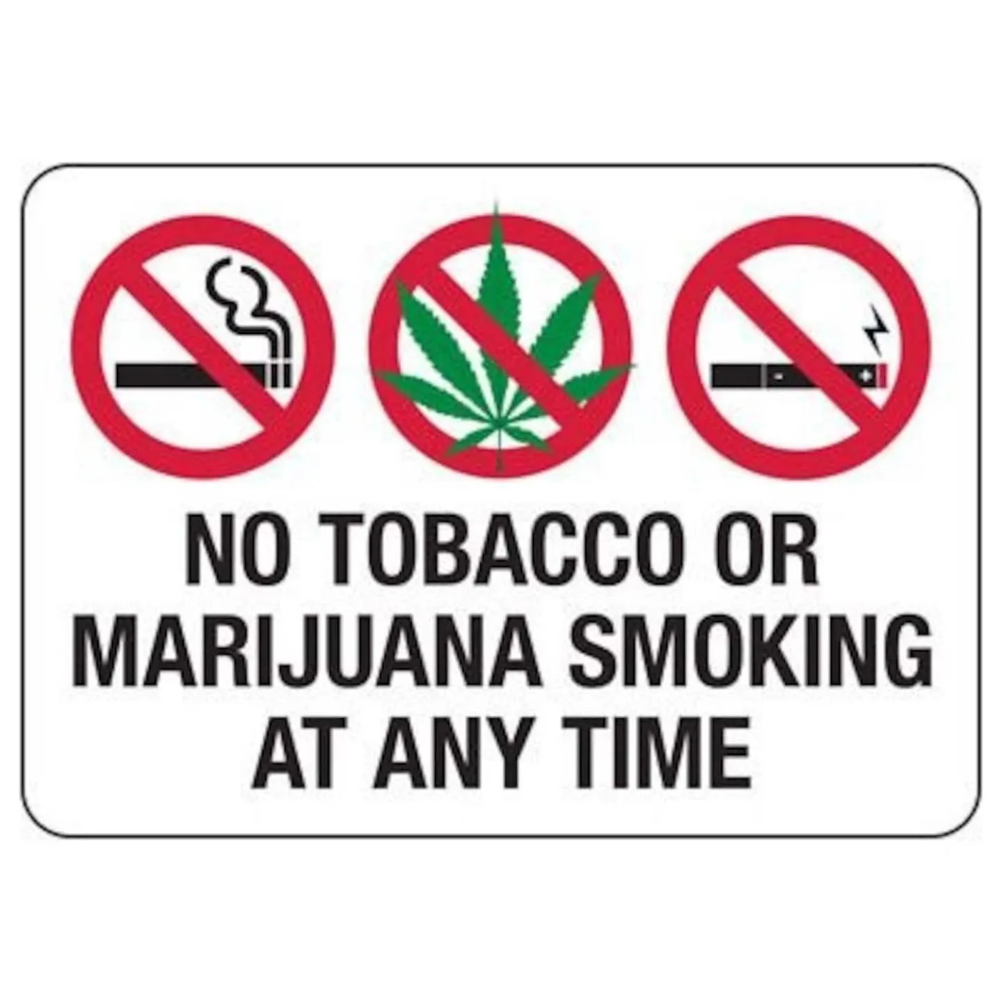 Beach Apart by PMI unit 4