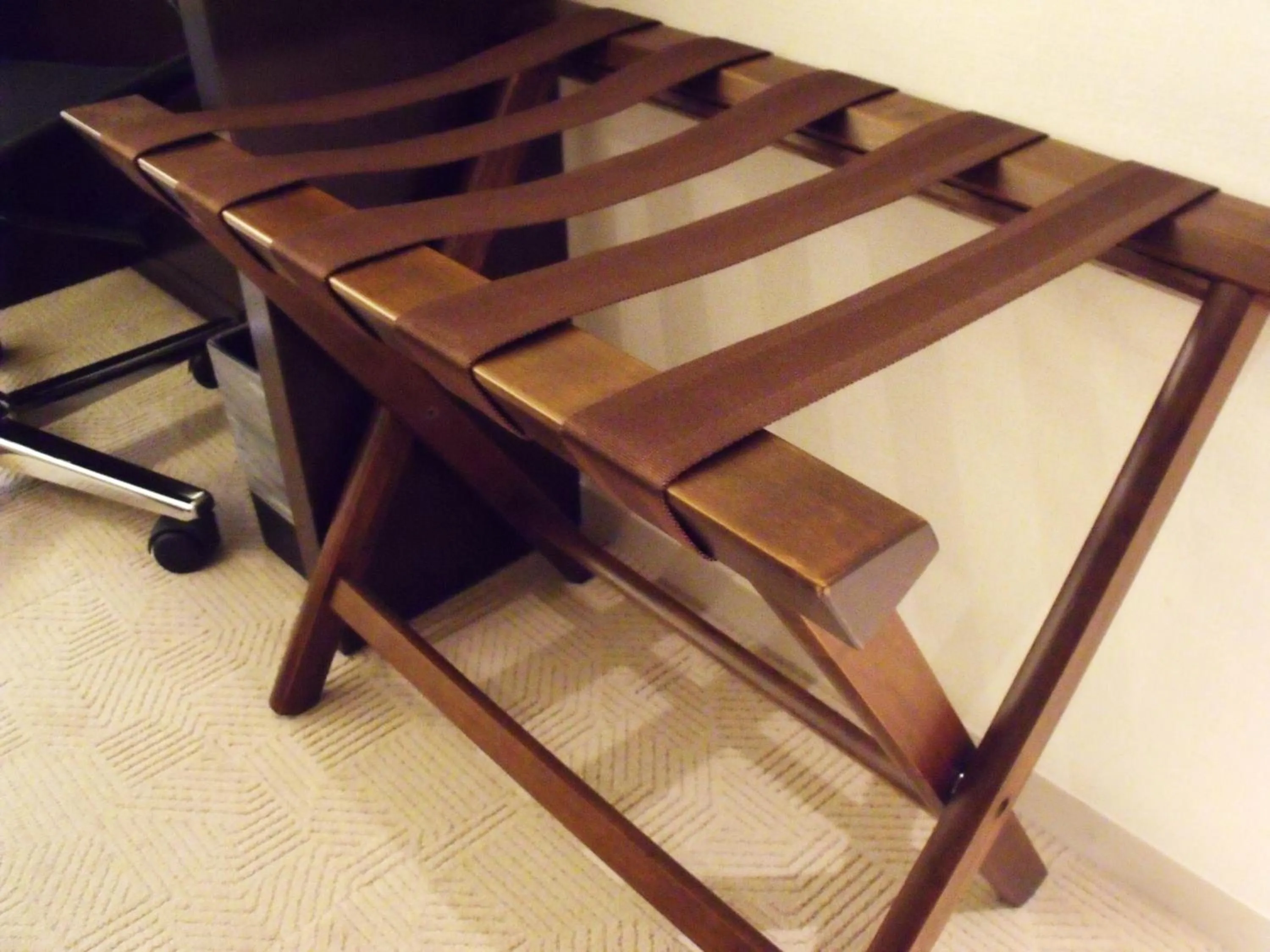 Other in Hotel Tenjin Place