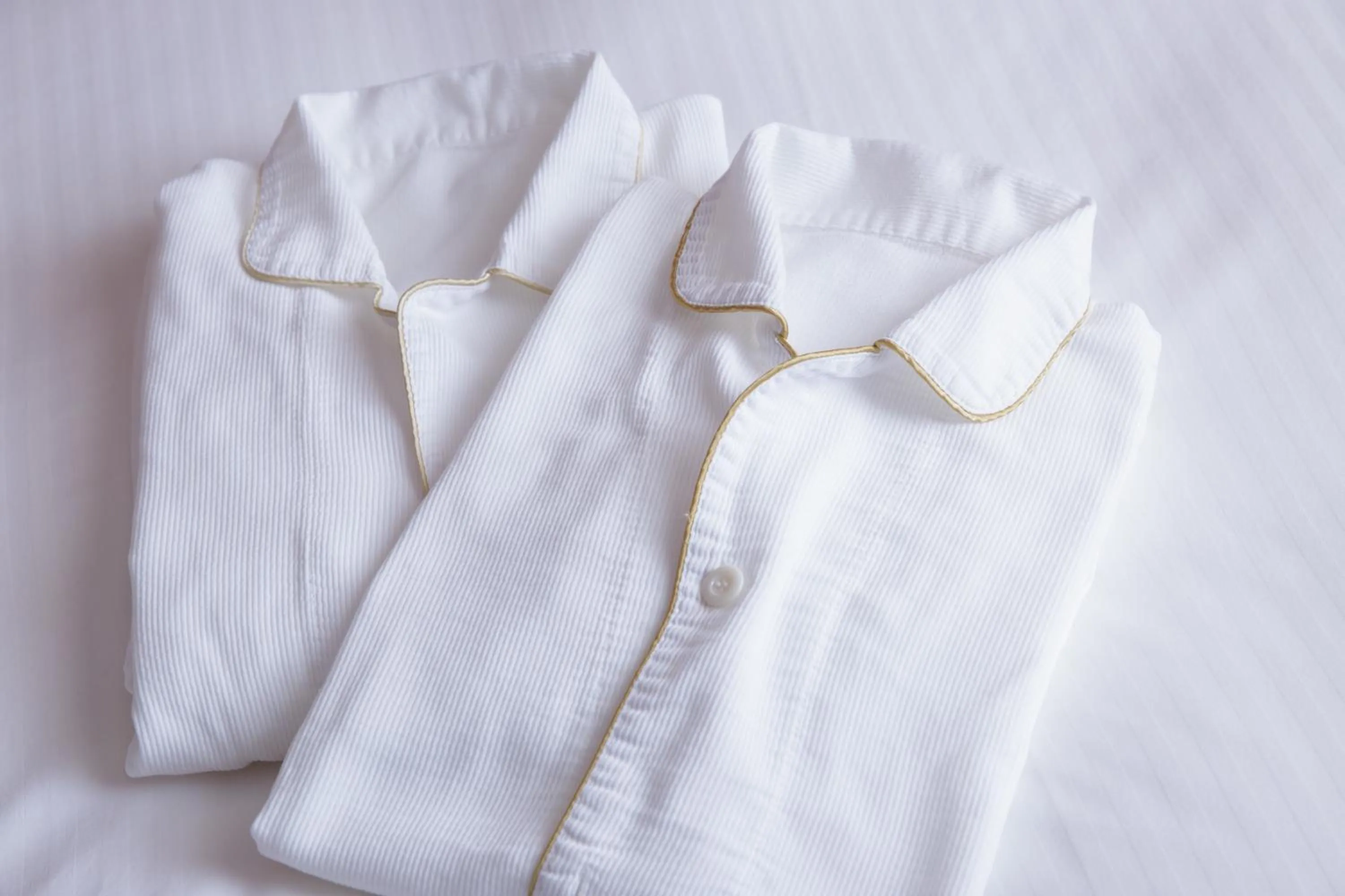 Photo of the whole room, Bed in Hotel Tenjin Place